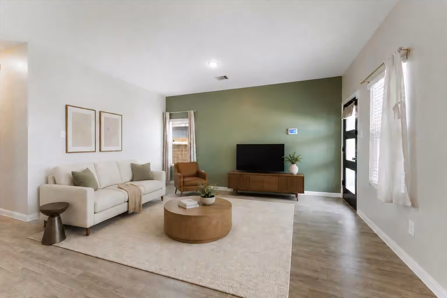 Photo 7 of 9903 Opal Stone Way, Conroe, TX