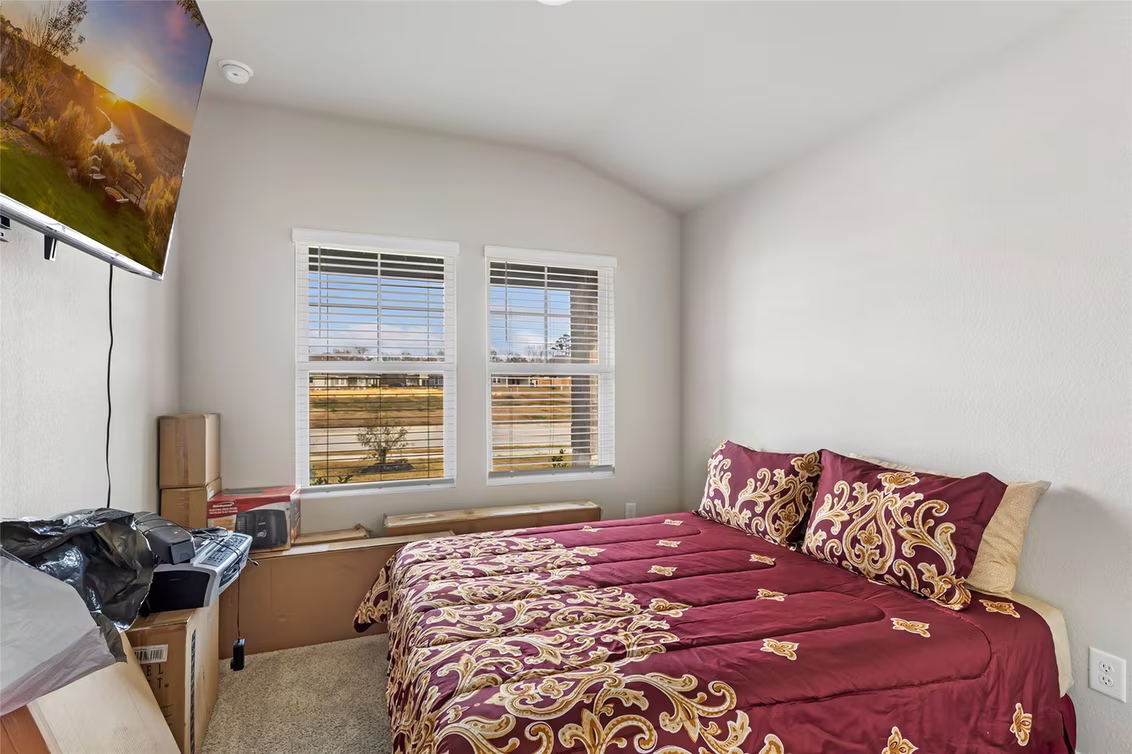 Photo 7 of 18903 Austin Ridge Drive, Crosby, TX