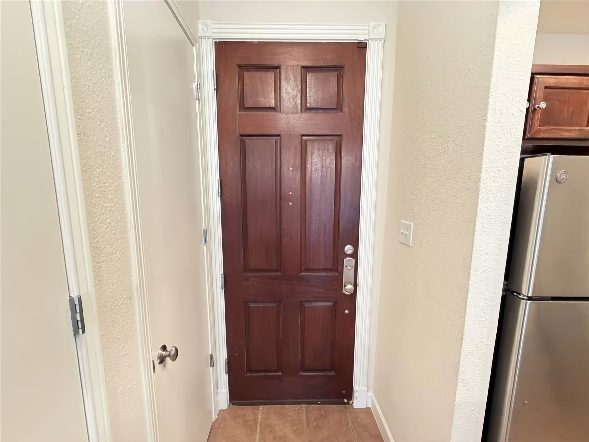Photo 3 of 4515 Briar Hollow Place 315, Houston, TX