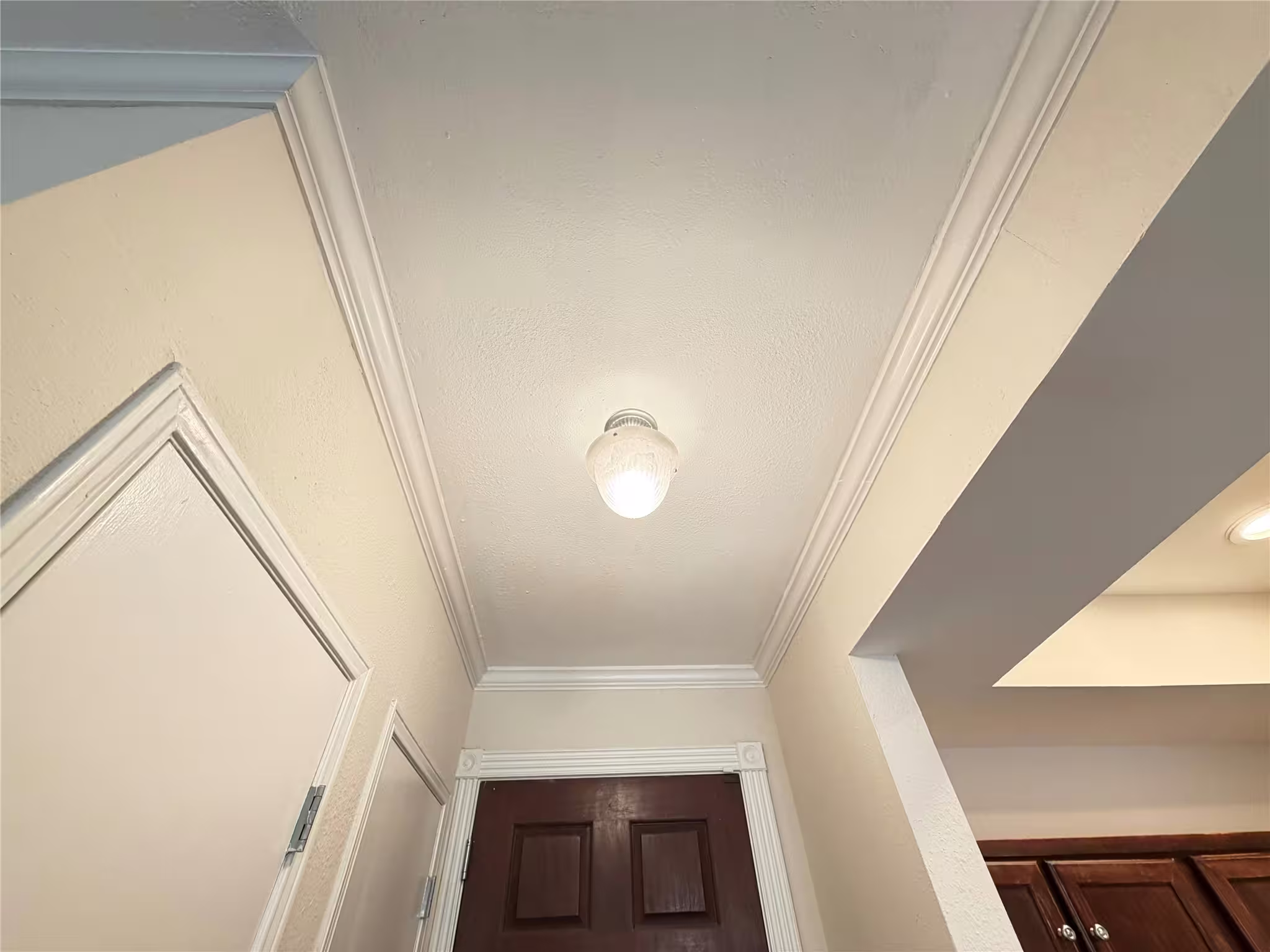 Photo 4 of 4515 Briar Hollow Place 315, Houston, TX