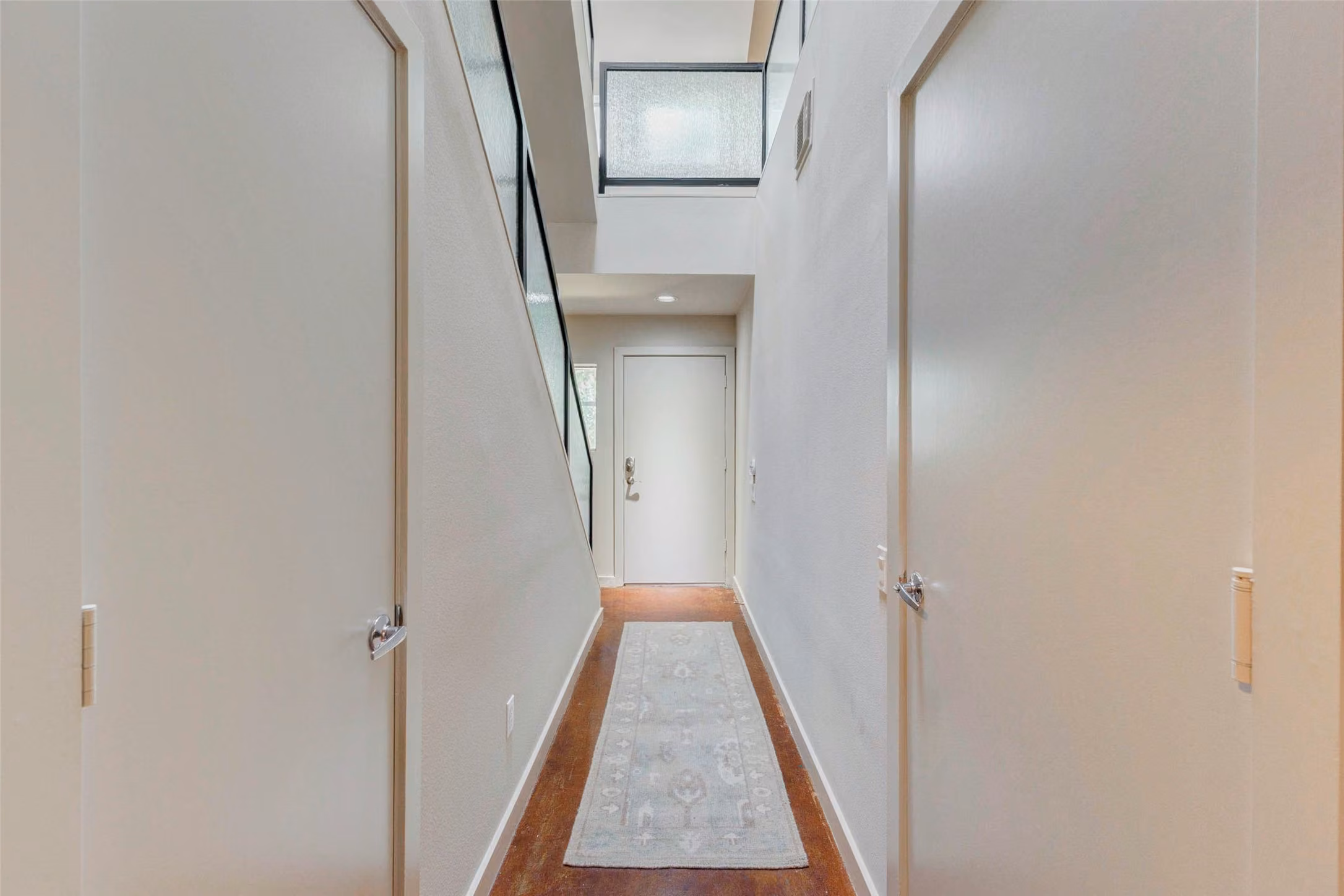 Photo 6 of 219 W Gray Street, Houston, TX