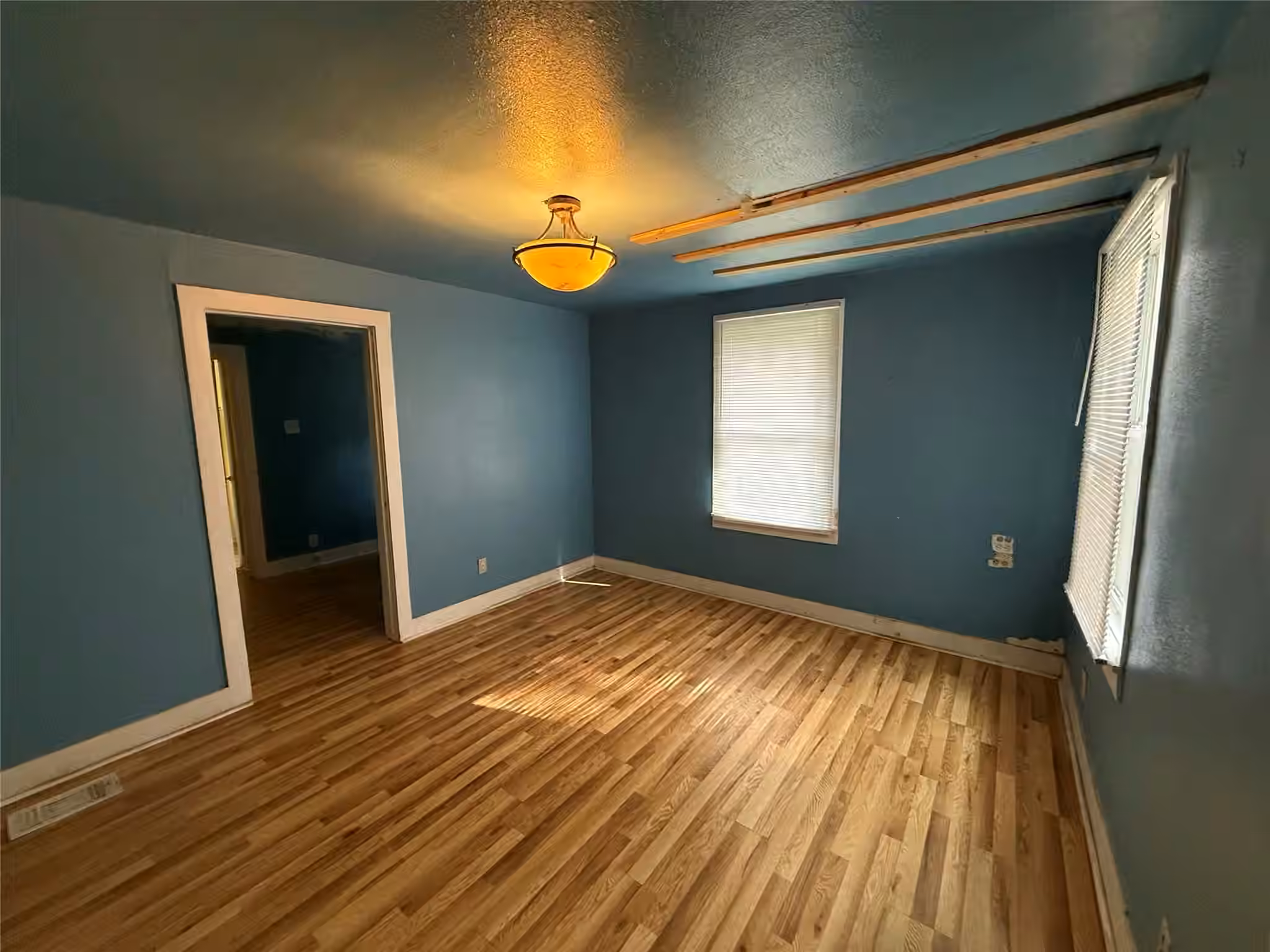 Photo 2 of 317 3rd Street, San Leon, TX