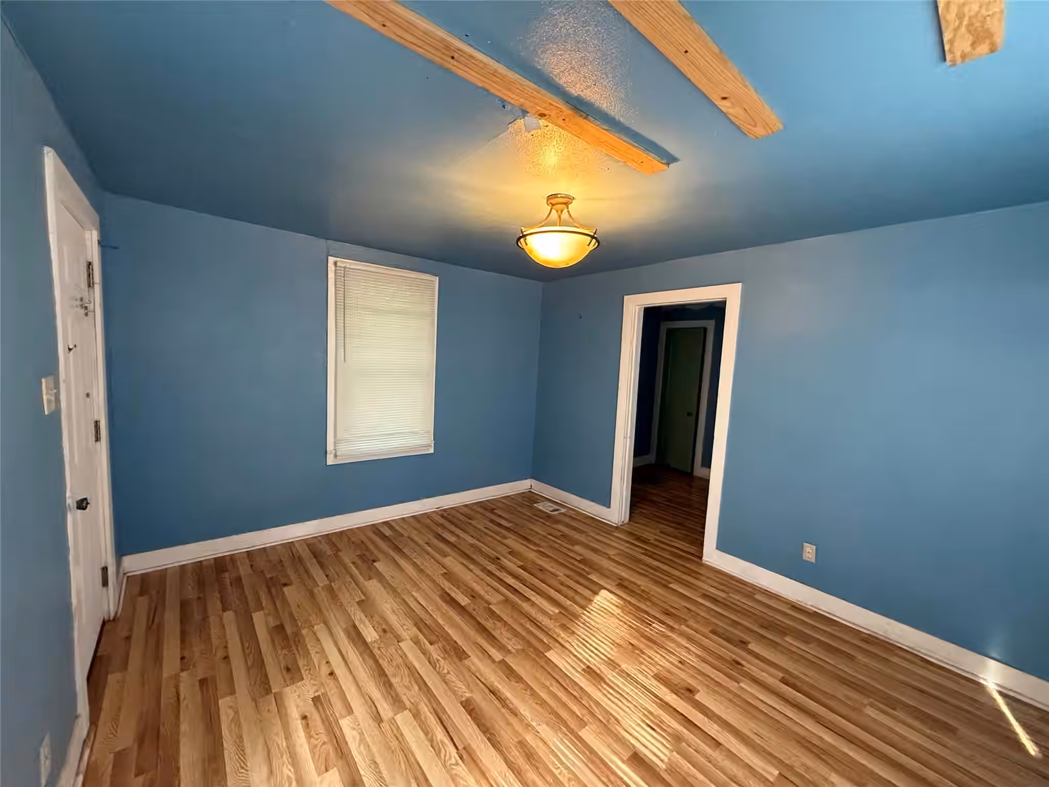 Photo 3 of 317 3rd Street, San Leon, TX