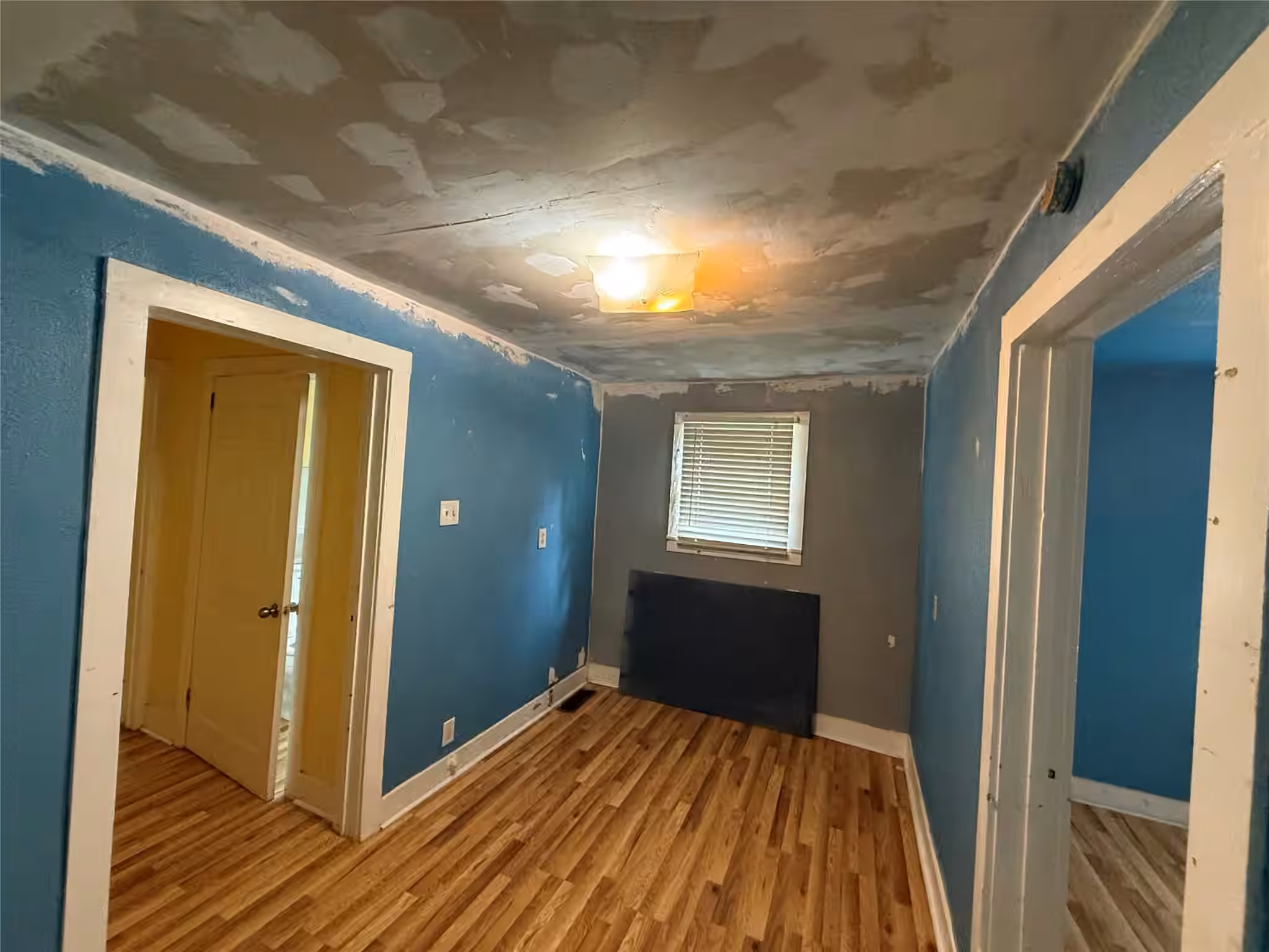 Photo 4 of 317 3rd Street, San Leon, TX