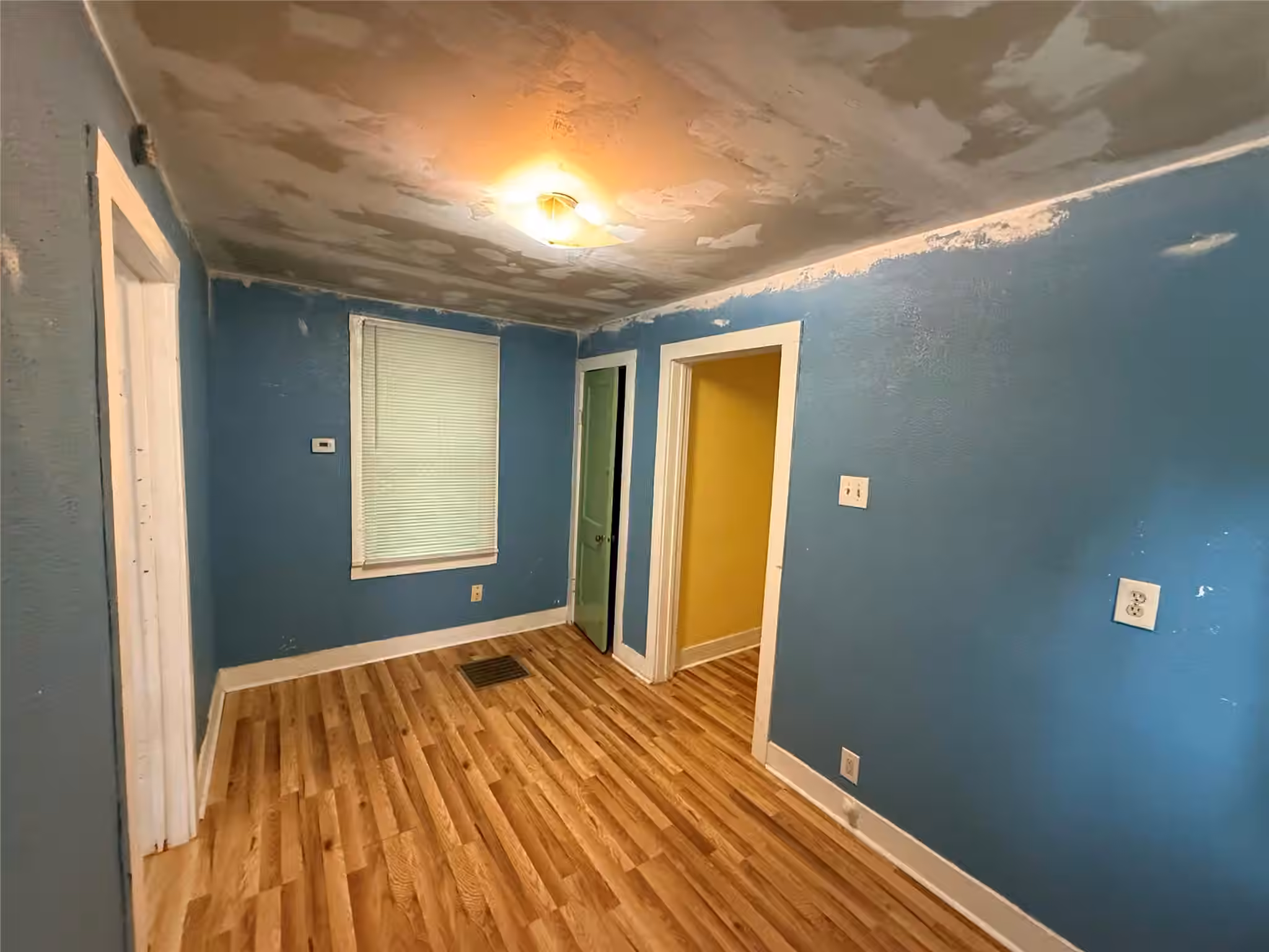 Photo 5 of 317 3rd Street, San Leon, TX