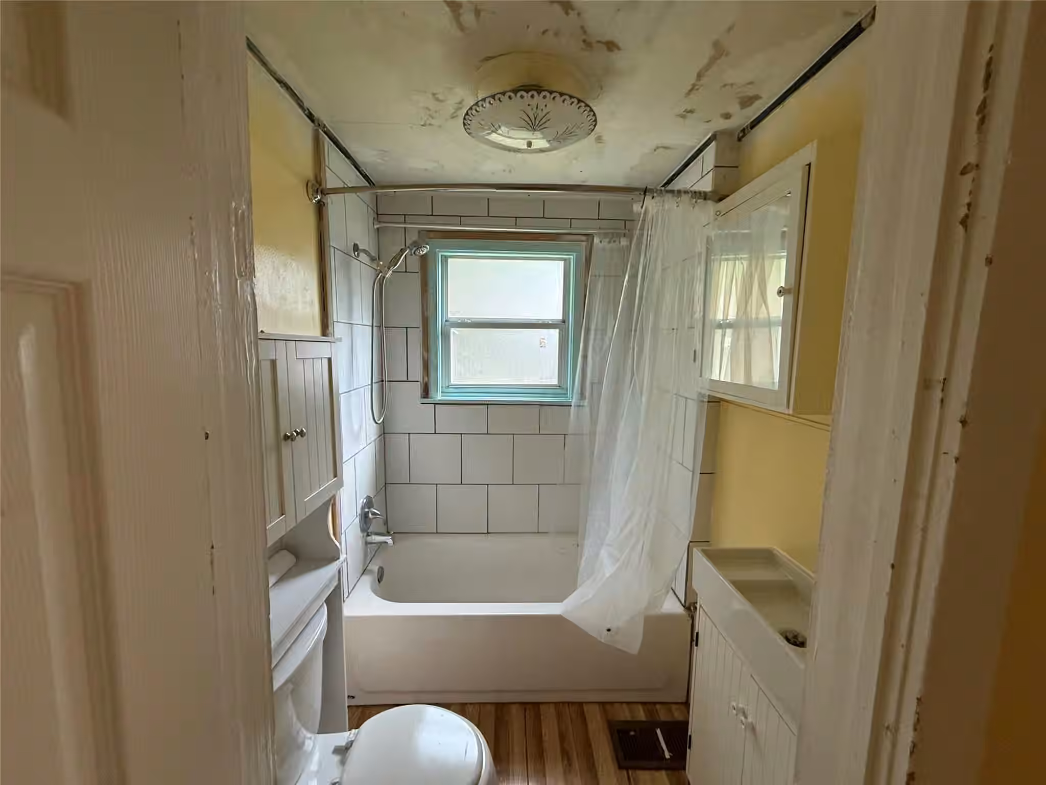 Photo 6 of 317 3rd Street, San Leon, TX