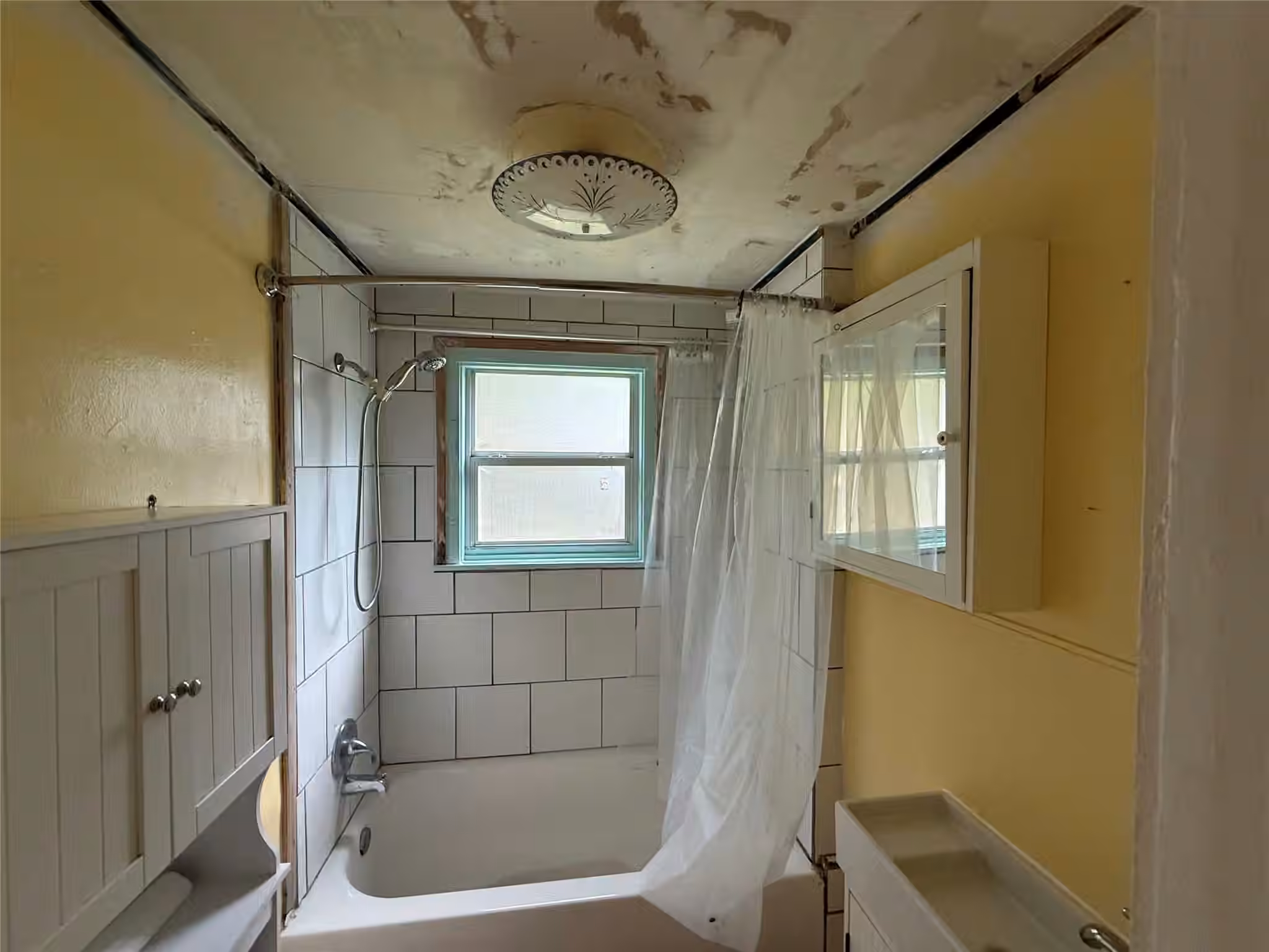 Photo 7 of 317 3rd Street, San Leon, TX