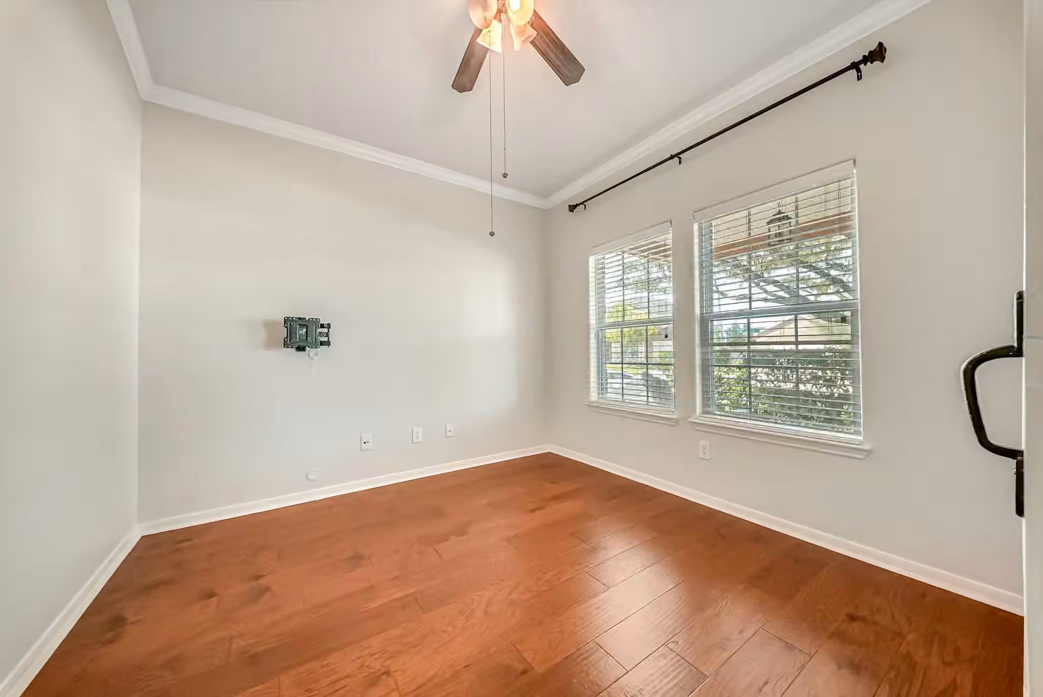 Photo 3 of 15202 Riley Ridge Lane, Cypress, TX