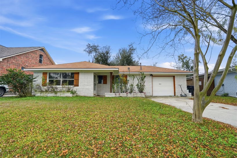 Photo of 6023 Pineshade Lane, Houston, TX 77008