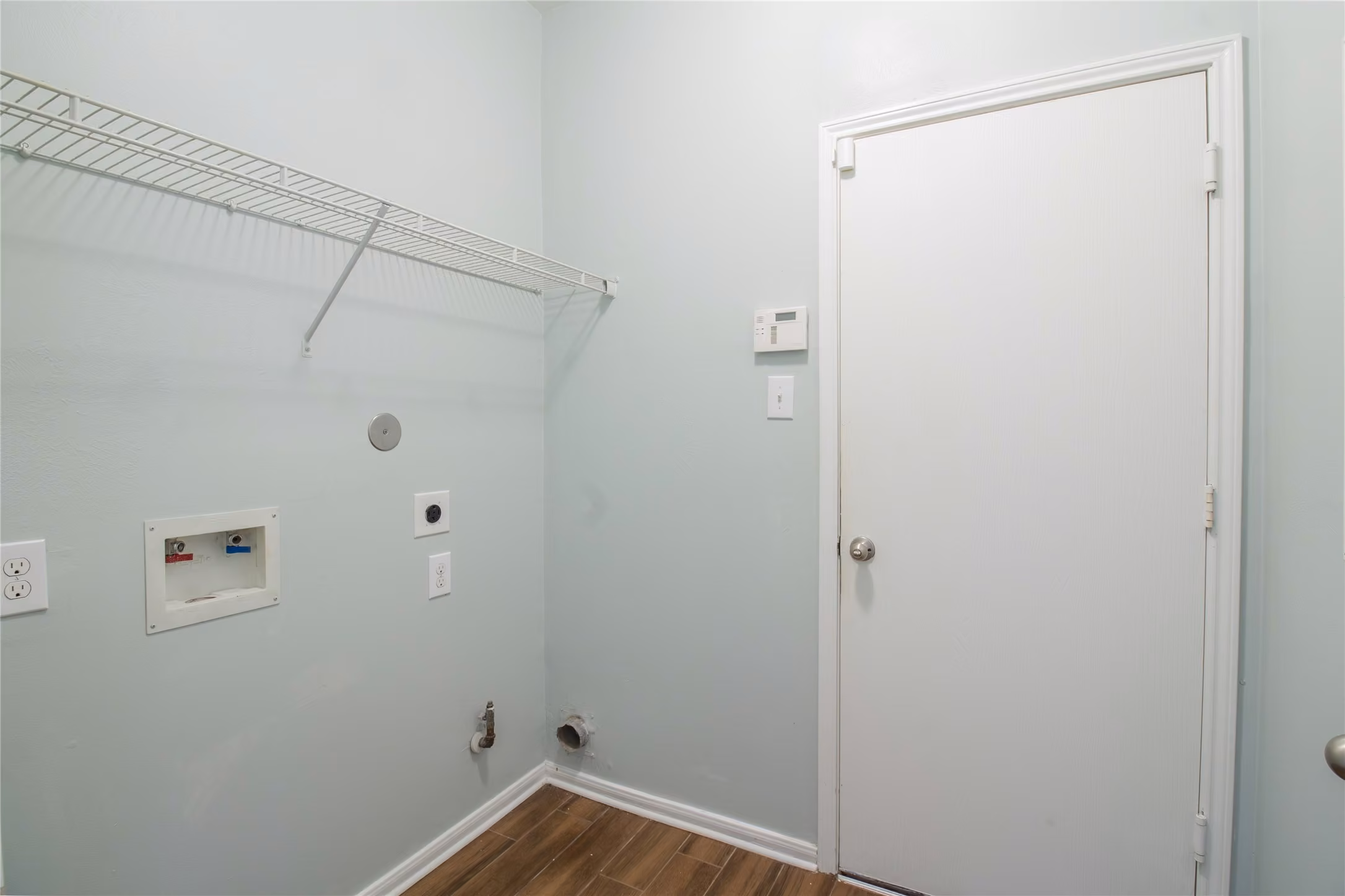 Photo 3 of 11418 Northam Drive, Tomball, TX