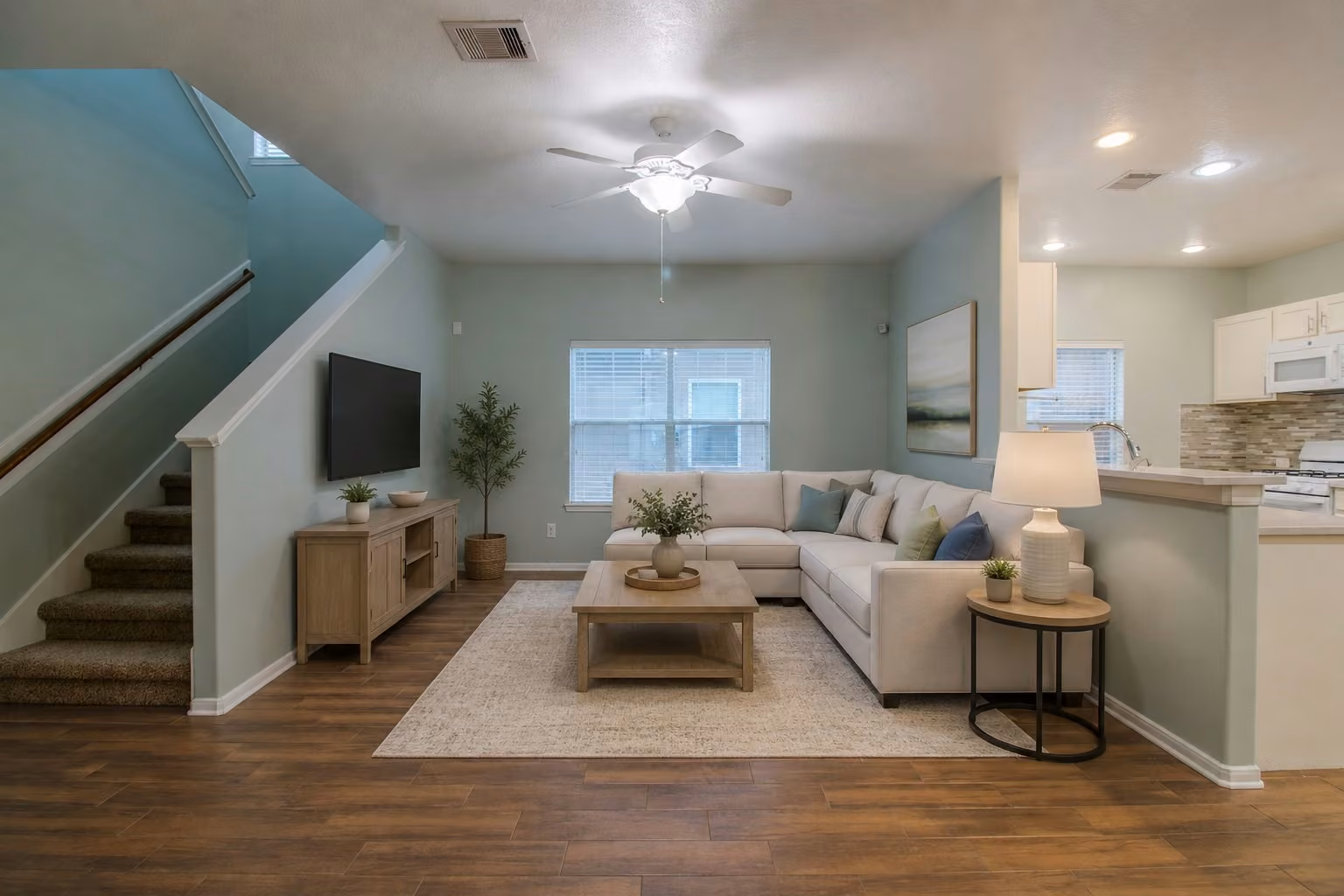 Photo 7 of 11418 Northam Drive, Tomball, TX