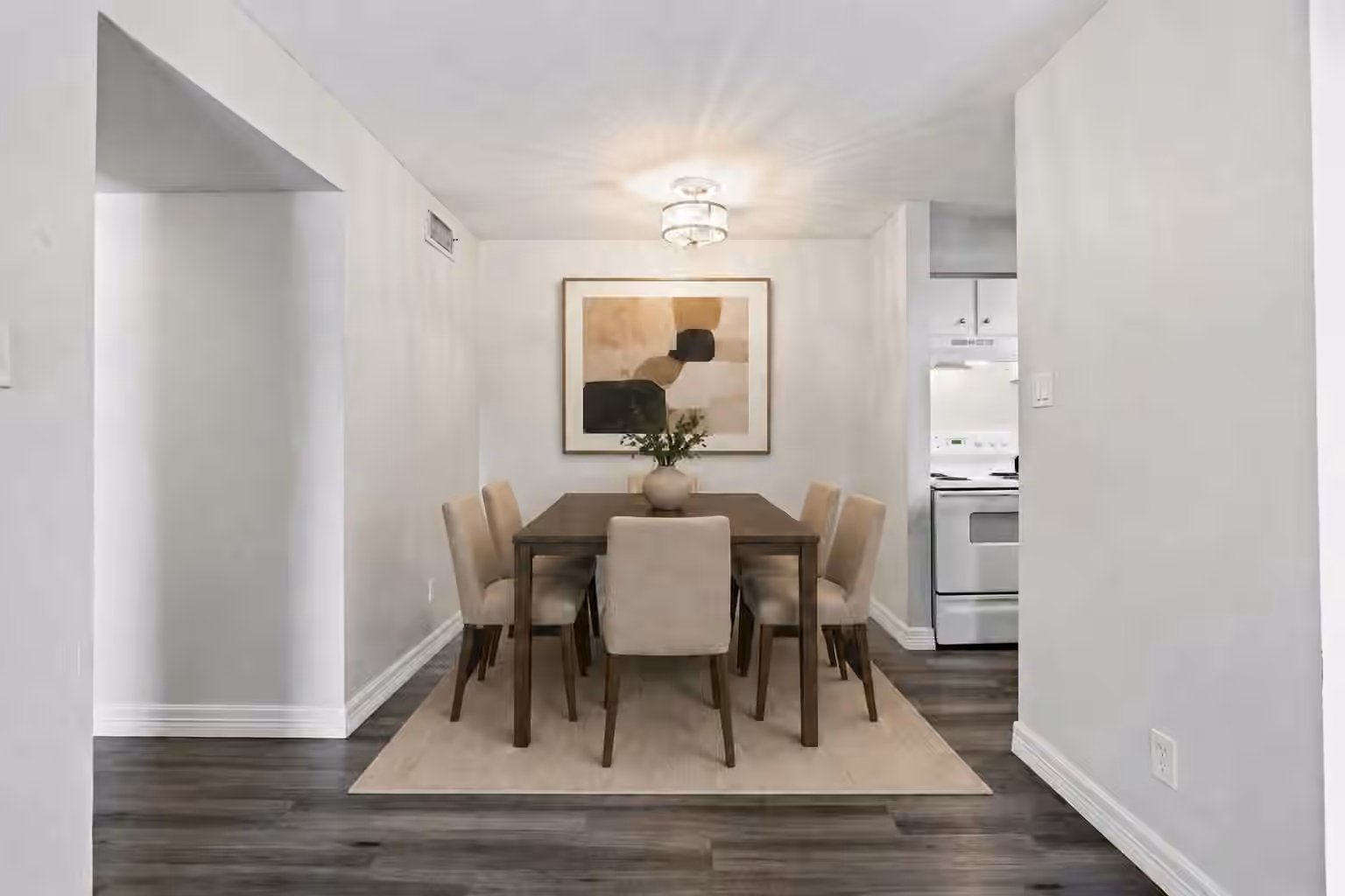 Photo 3 of 3300 Pebblebrook Drive 104, Seabrook, TX
