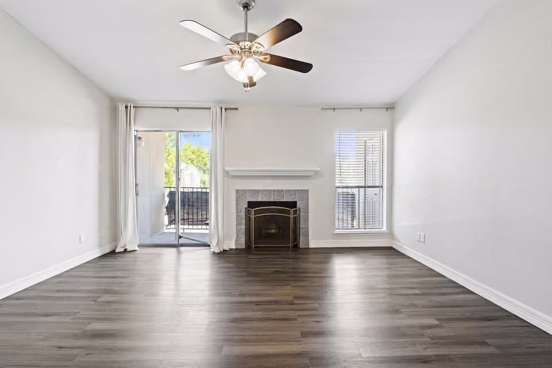 Photo 7 of 3300 Pebblebrook Drive 104, Seabrook, TX