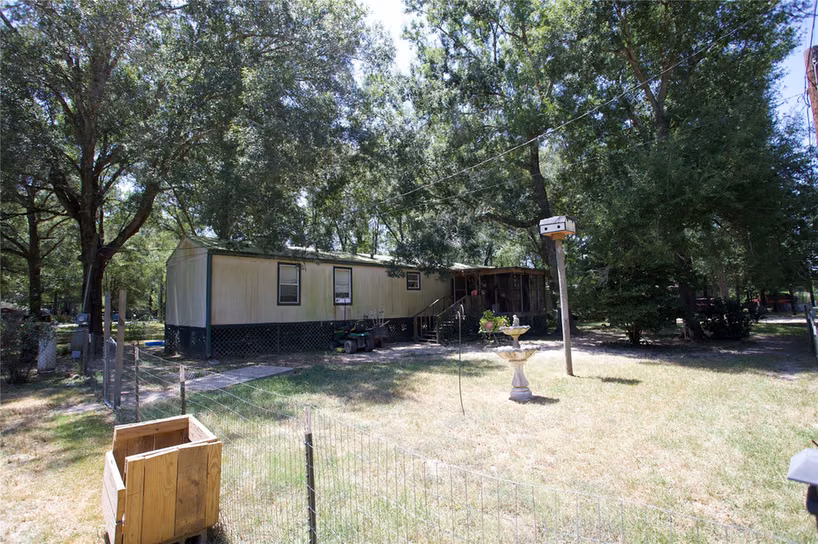 Photo 5 of 25346 Village Drive, New Caney, TX