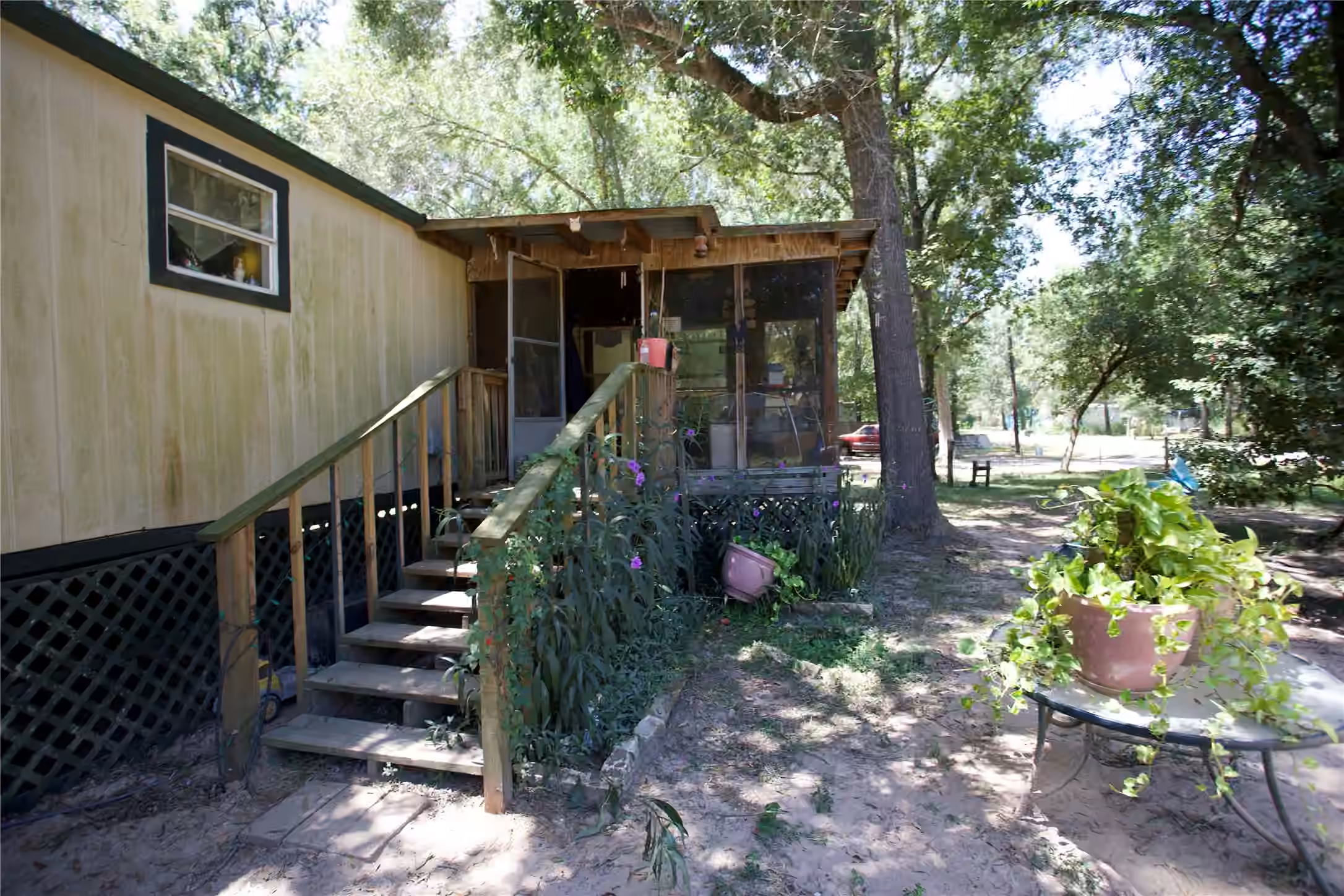 Photo 6 of 25346 Village Drive, New Caney, TX