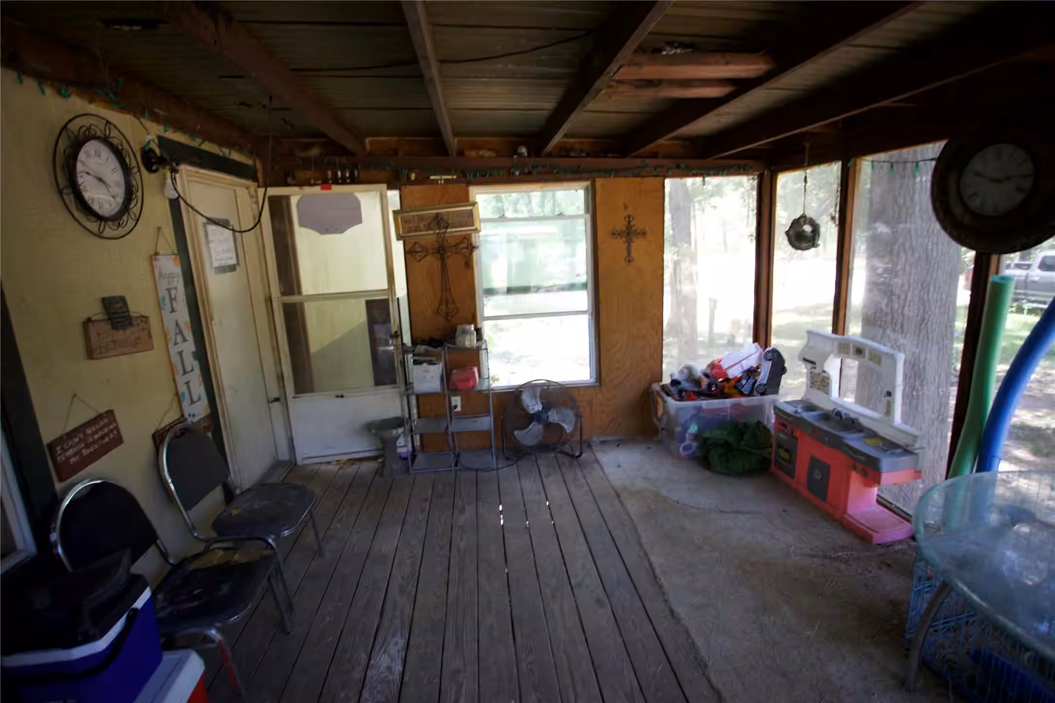 Photo 7 of 25346 Village Drive, New Caney, TX