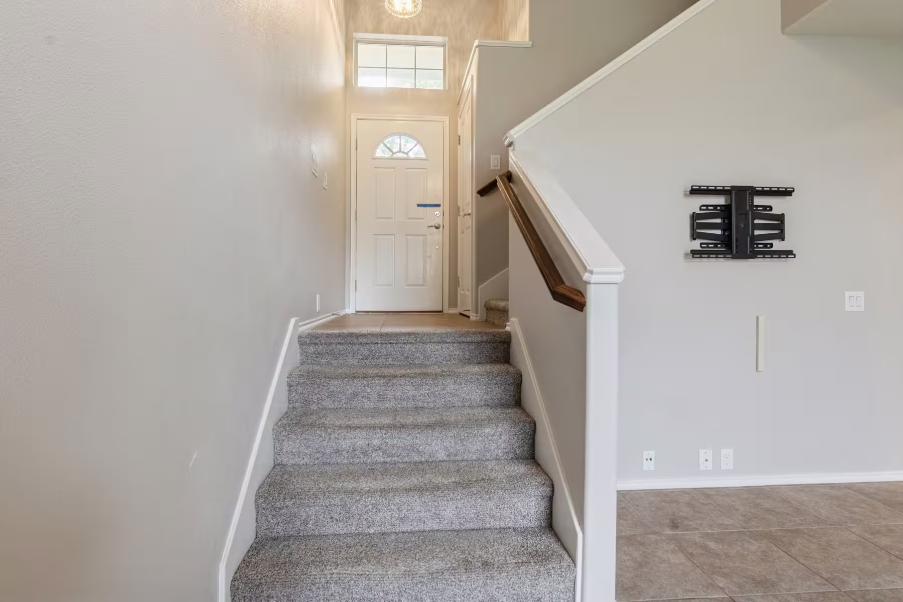 Photo 4 of 13600 Breton Ridge Street 30C, Houston, TX