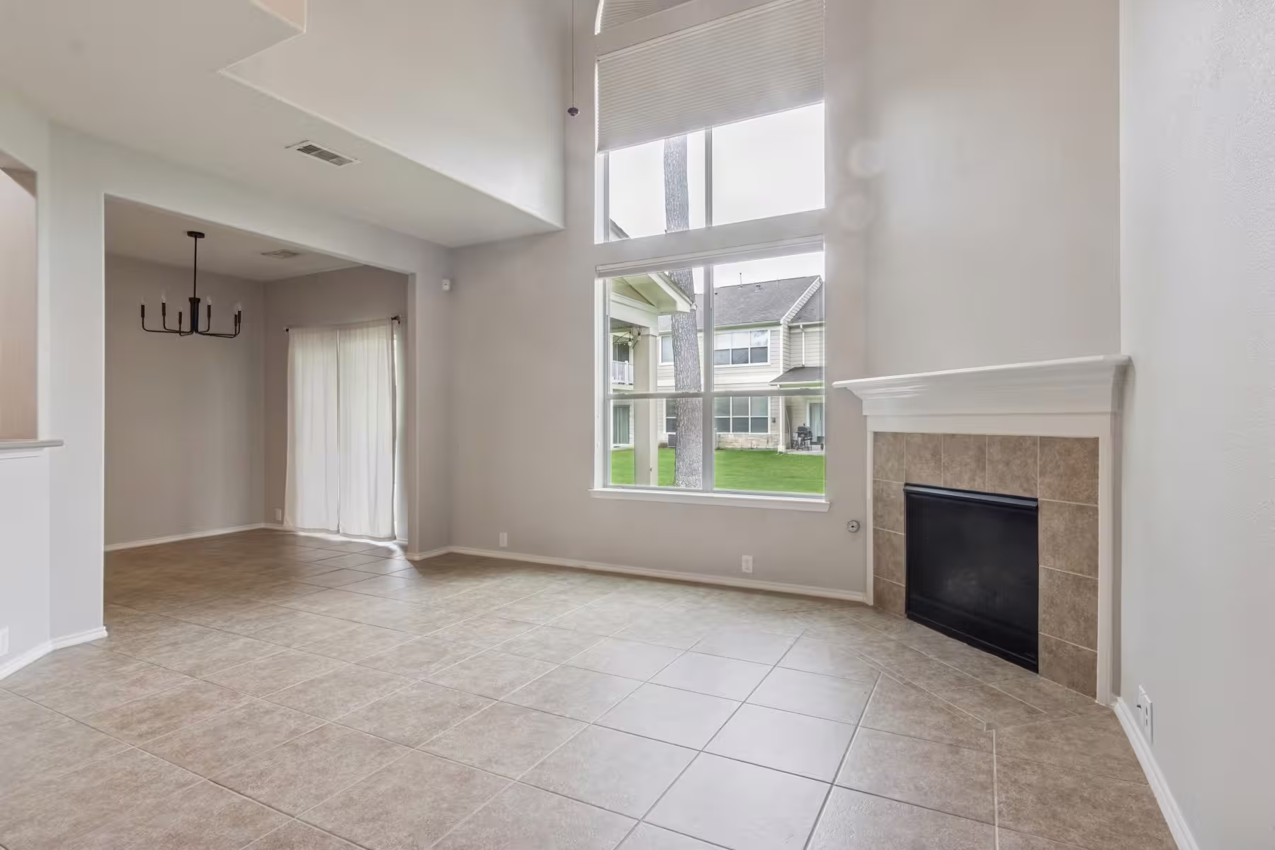 Photo 5 of 13600 Breton Ridge Street 30C, Houston, TX