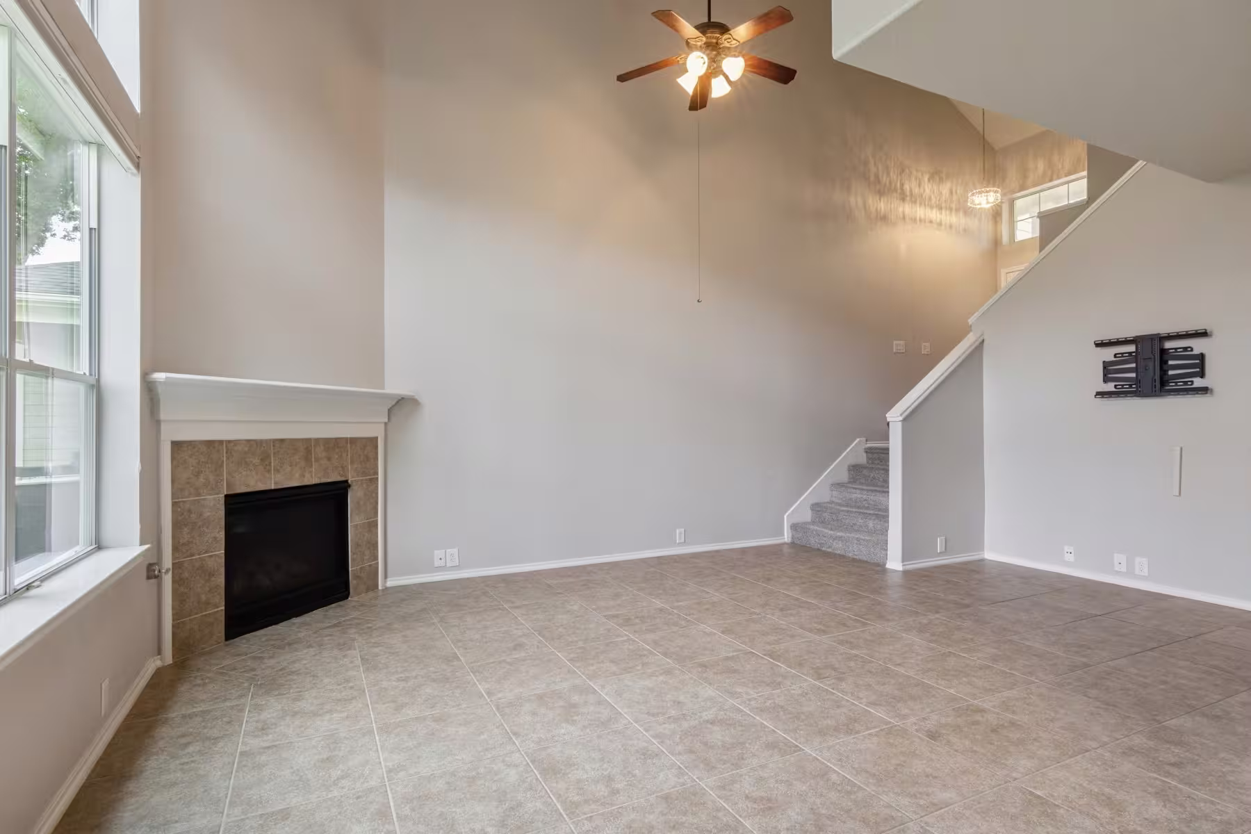 Photo 6 of 13600 Breton Ridge Street 30C, Houston, TX