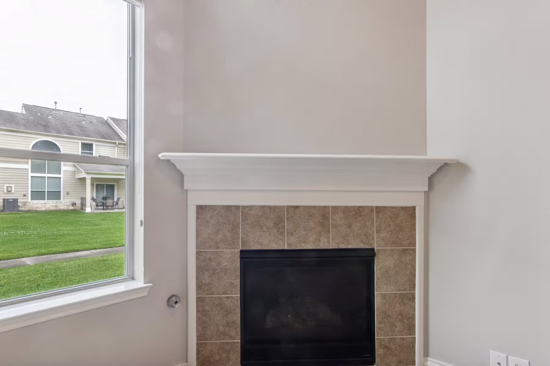 Photo 7 of 13600 Breton Ridge Street 30C, Houston, TX