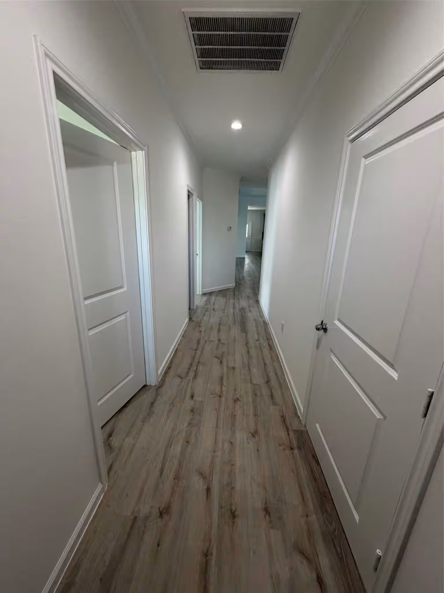 Photo 3 of 304 Carlos Leal Drive, Dayton, TX