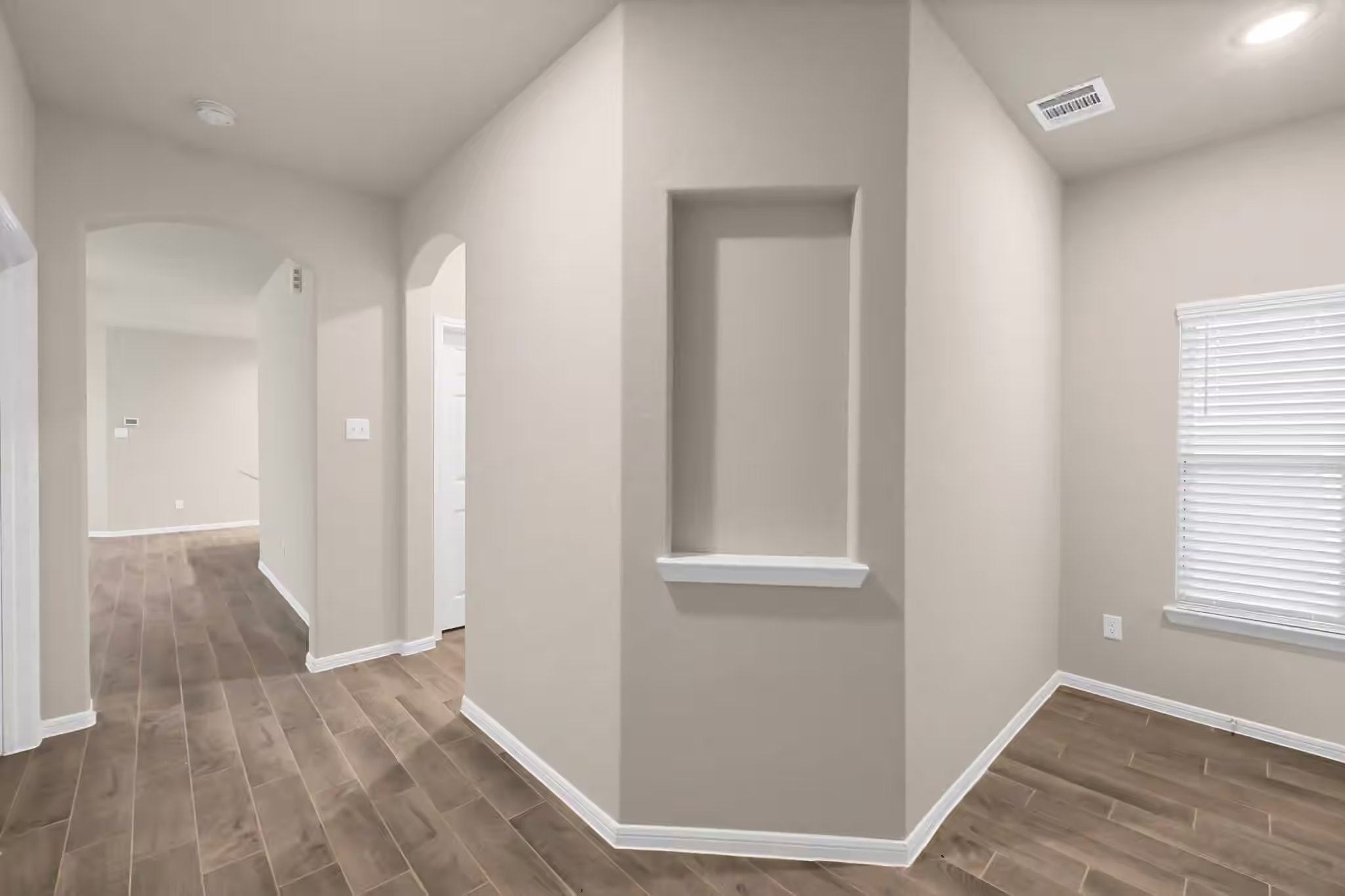 Photo 4 of 5013 Marcasca Drive, Katy, TX