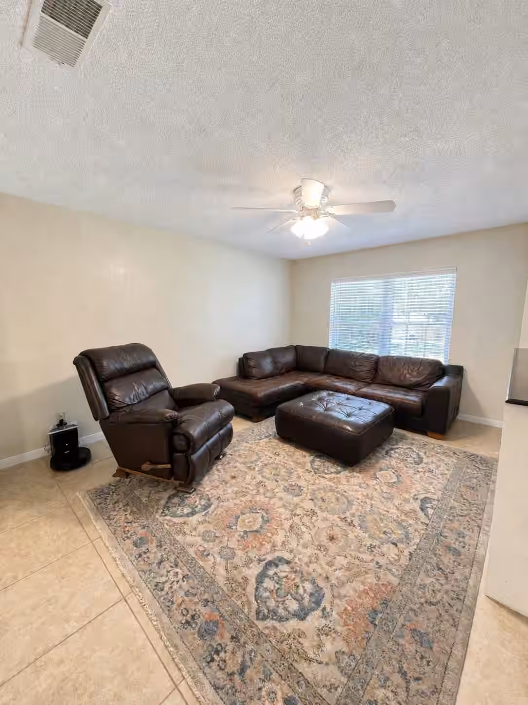 Photo 5 of 15219 Mcconn Street, Houston, TX