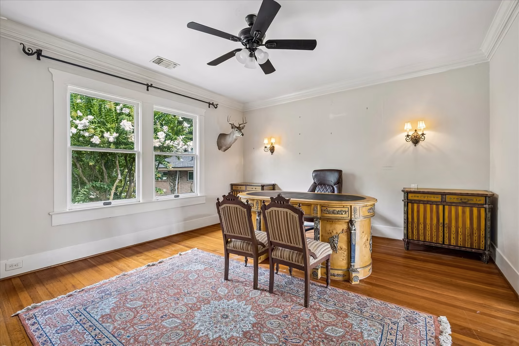 Photo 7 of 1225 Heights Boulevard, Houston, TX