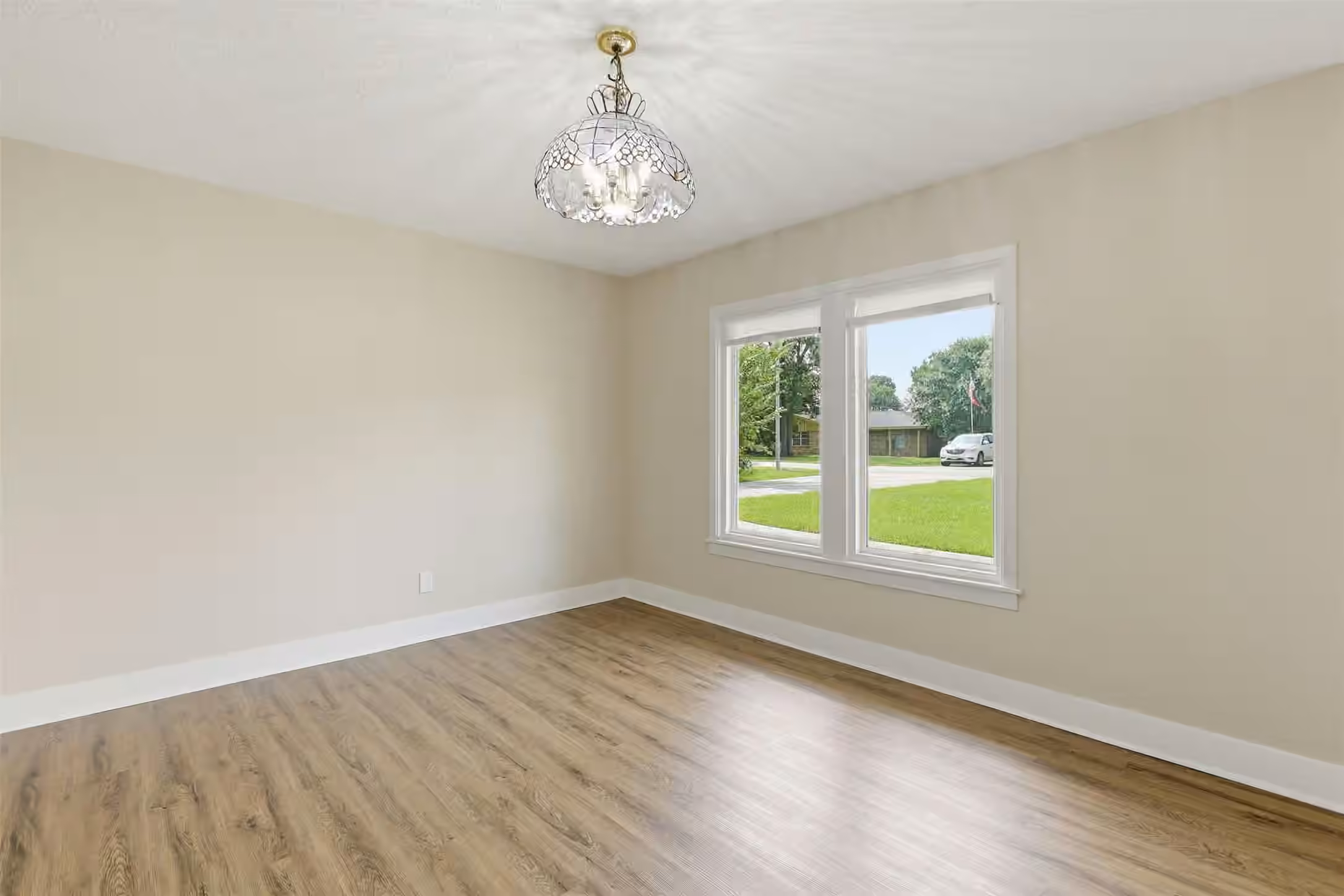 Photo 4 of 120 Caldwell Street, Baytown, TX