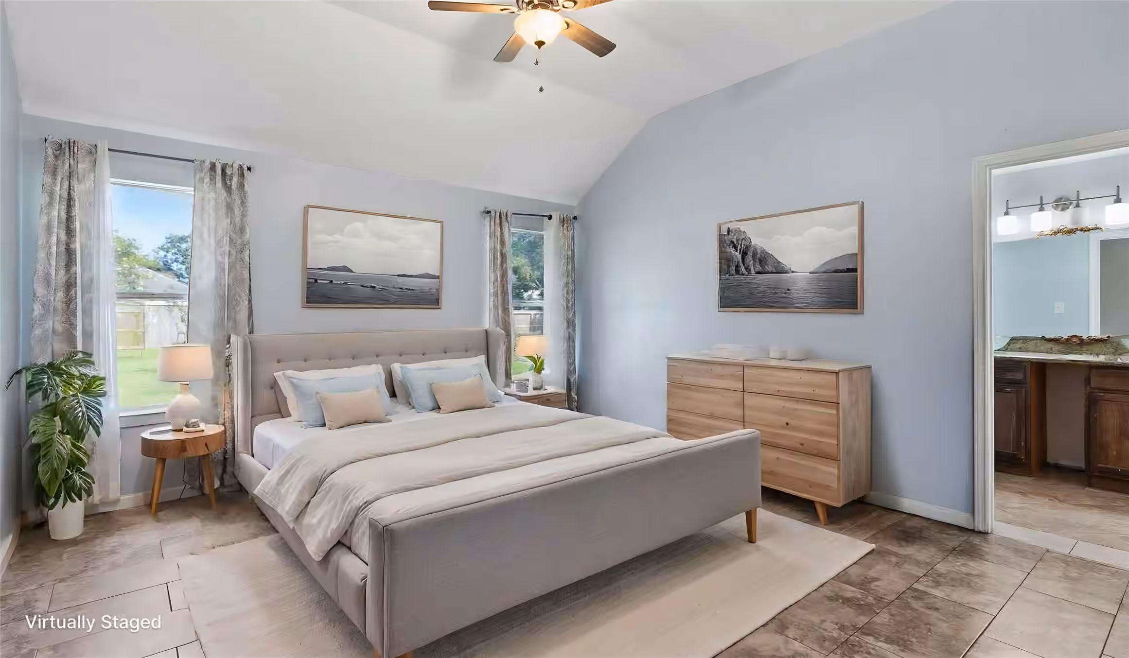 Photo 5 of 3707 Somerton Drive, La Porte, TX