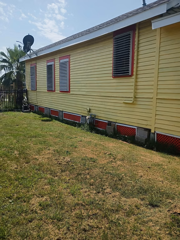 Photo 3 of 2825 N Sonny Lane, Galveston, TX