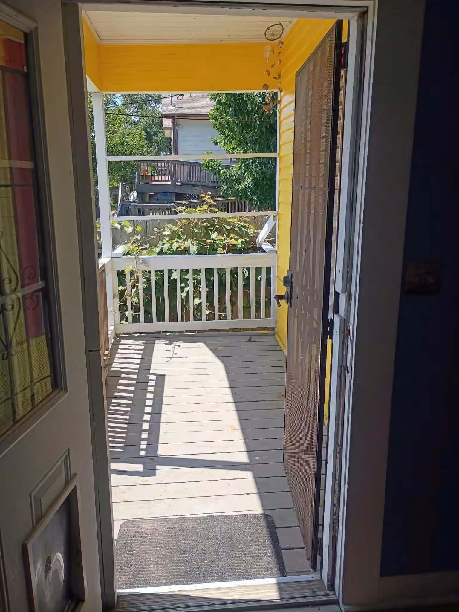 Photo 5 of 2825 N Sonny Lane, Galveston, TX