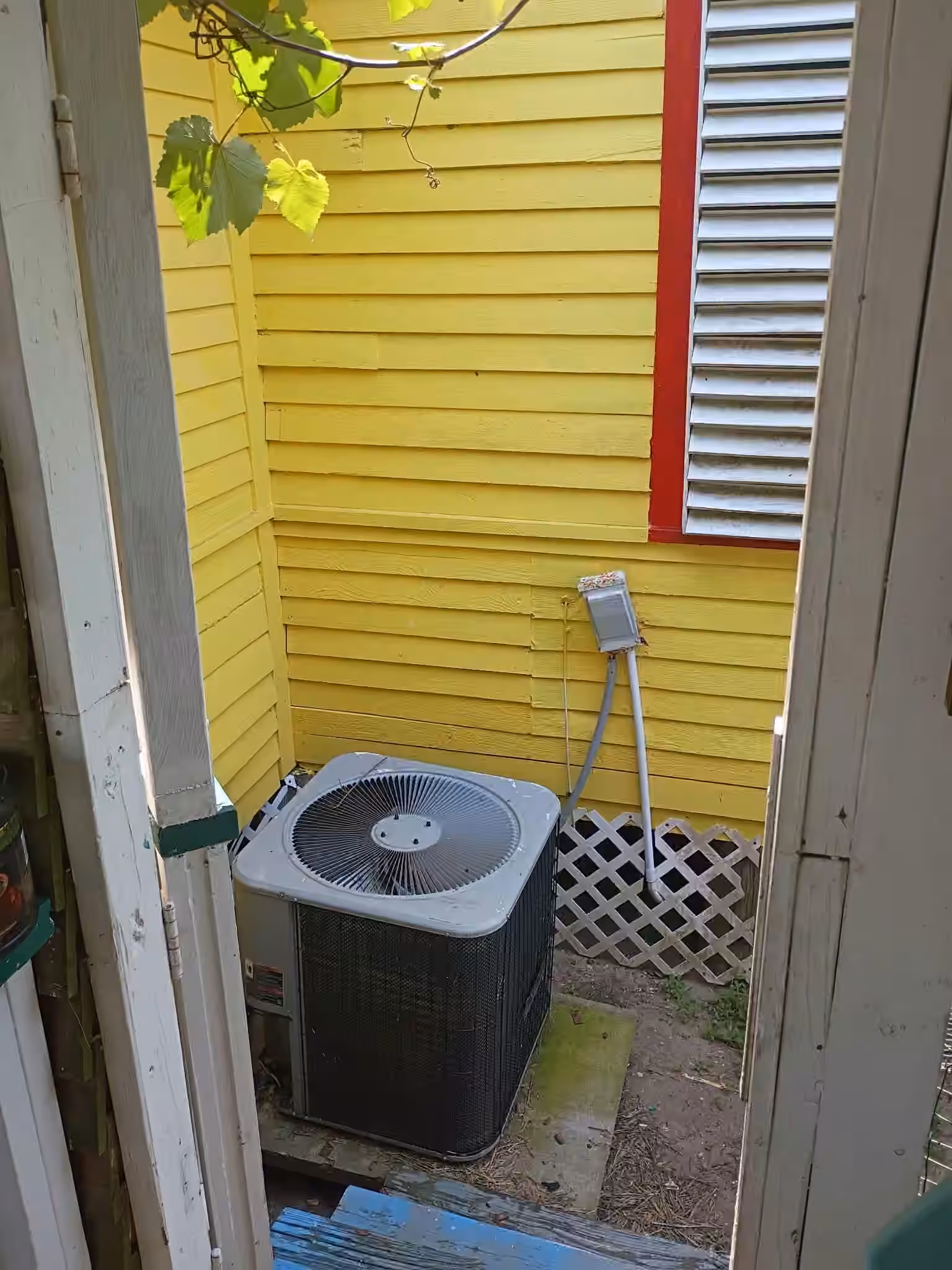 Photo 6 of 2825 N Sonny Lane, Galveston, TX