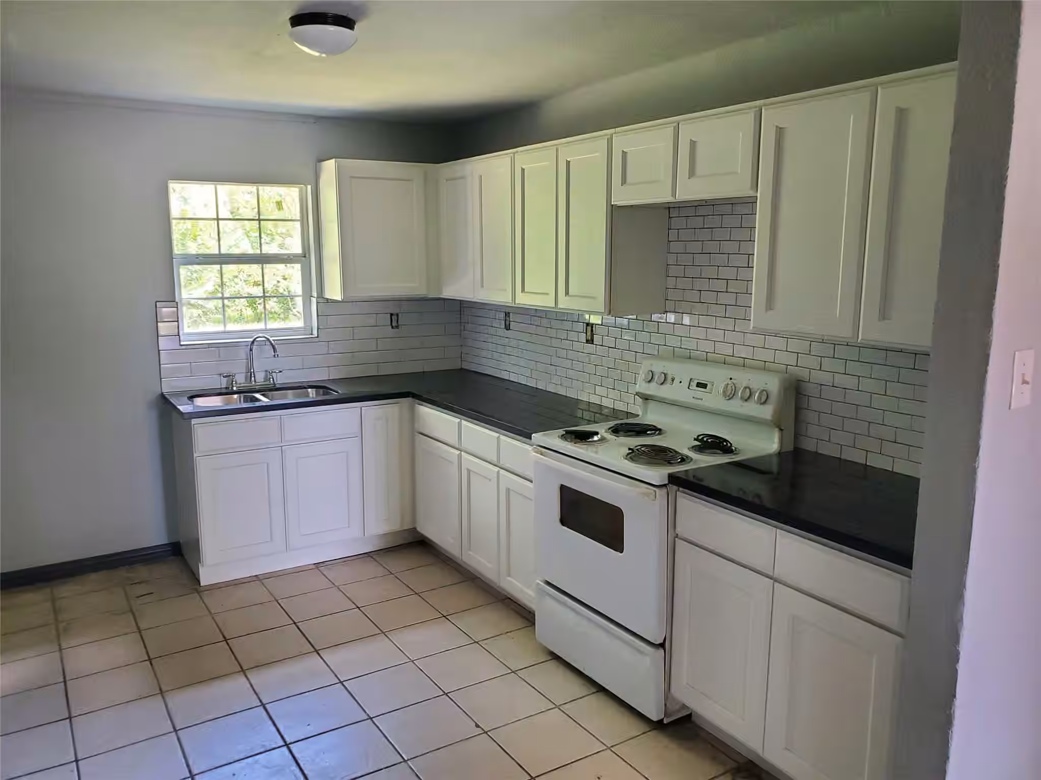 Photo of 4833 Alvin Street, Houston, TX