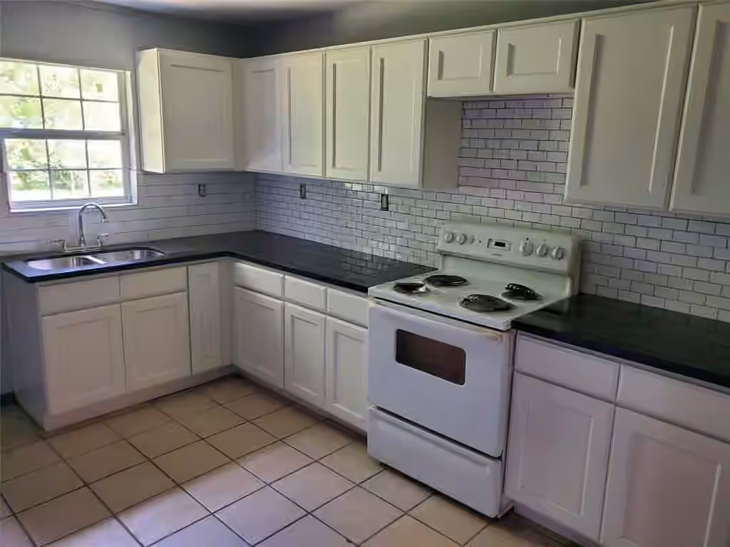 Photo 3 of 4833 Alvin Street, Houston, TX
