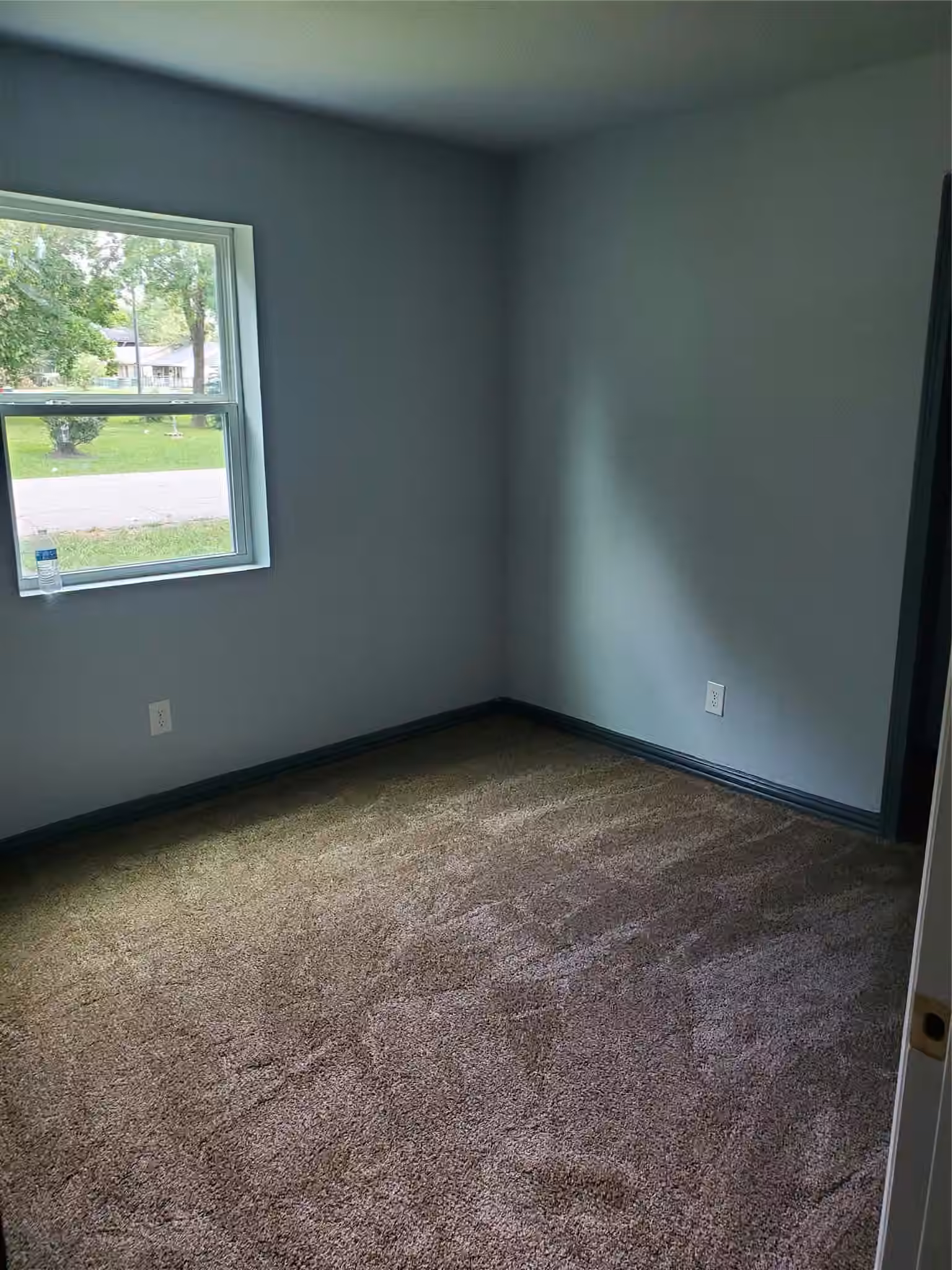 Photo 5 of 4833 Alvin Street, Houston, TX