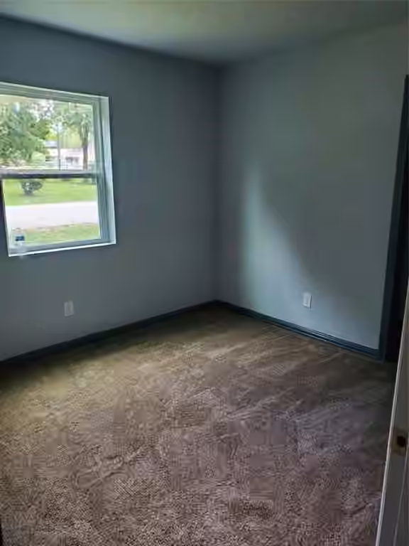 Photo 6 of 4833 Alvin Street, Houston, TX