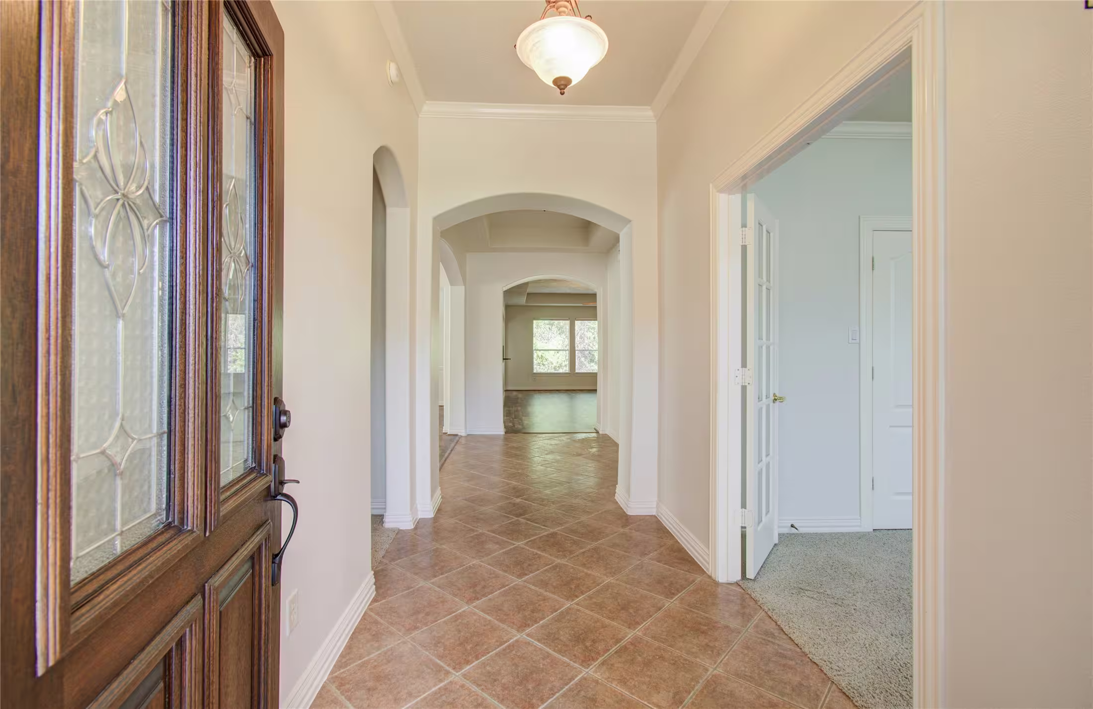 Photo 5 of 7814 Heron Lakes Drive, Houston, TX