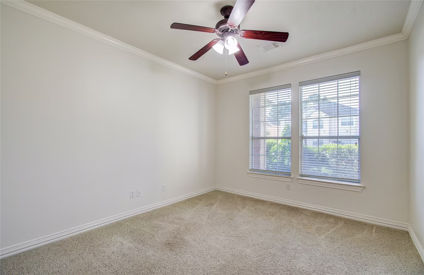 Photo 6 of 7814 Heron Lakes Drive, Houston, TX