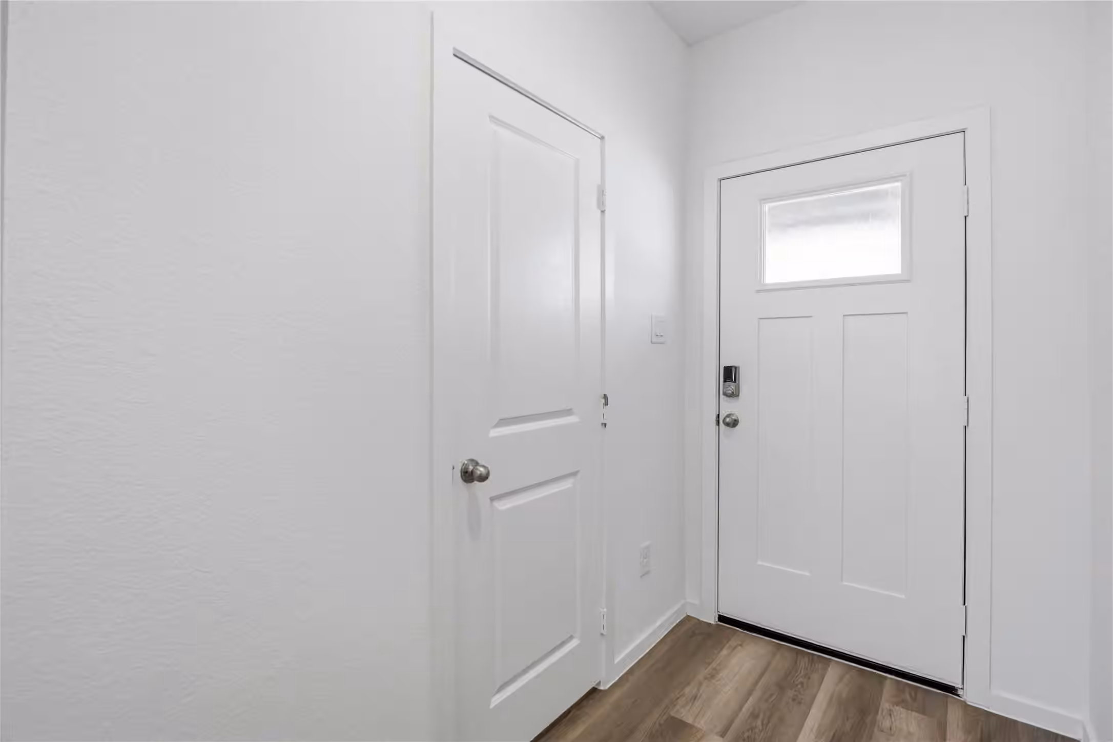 Photo 4 of 5210 Purple Beebalm Lane, Houston, TX