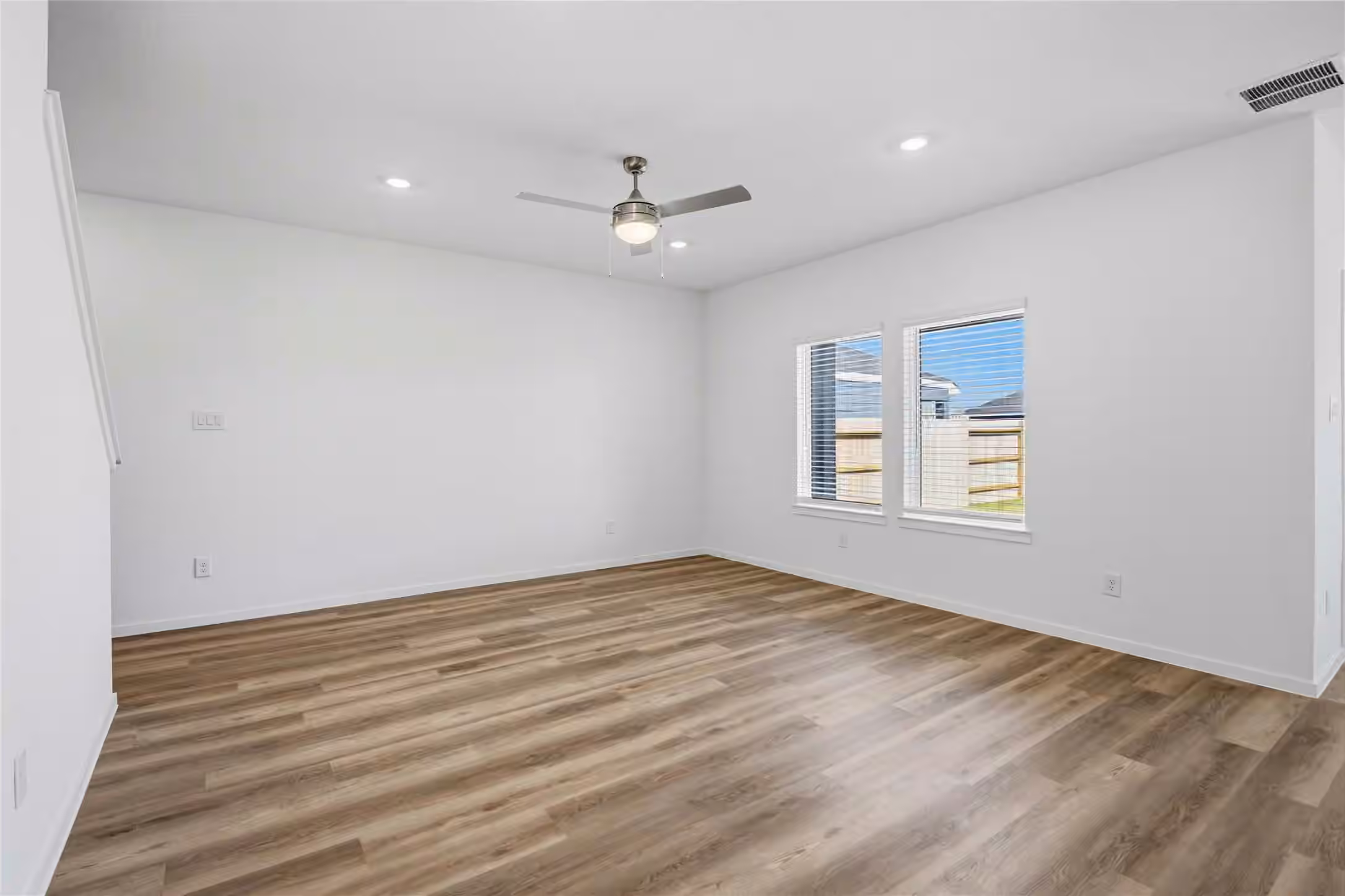 Photo 7 of 5210 Purple Beebalm Lane, Houston, TX