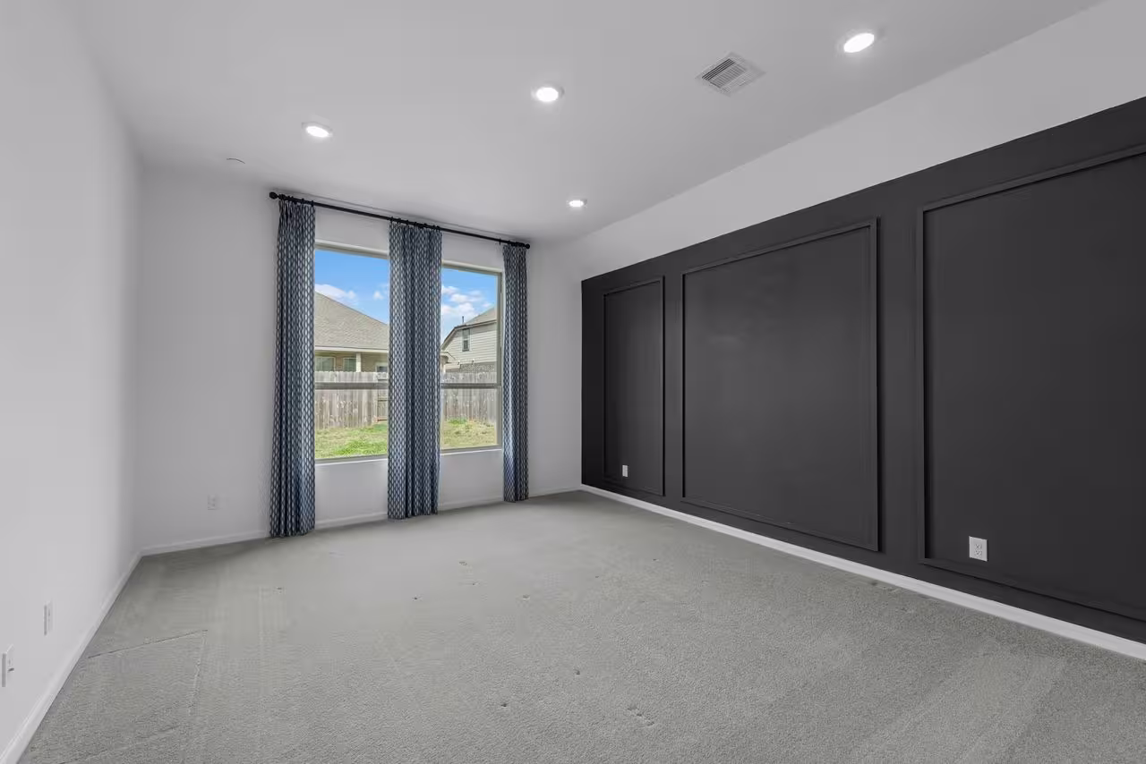 Photo 6 of 29007 Spicewood Valley Drive, New Caney, TX