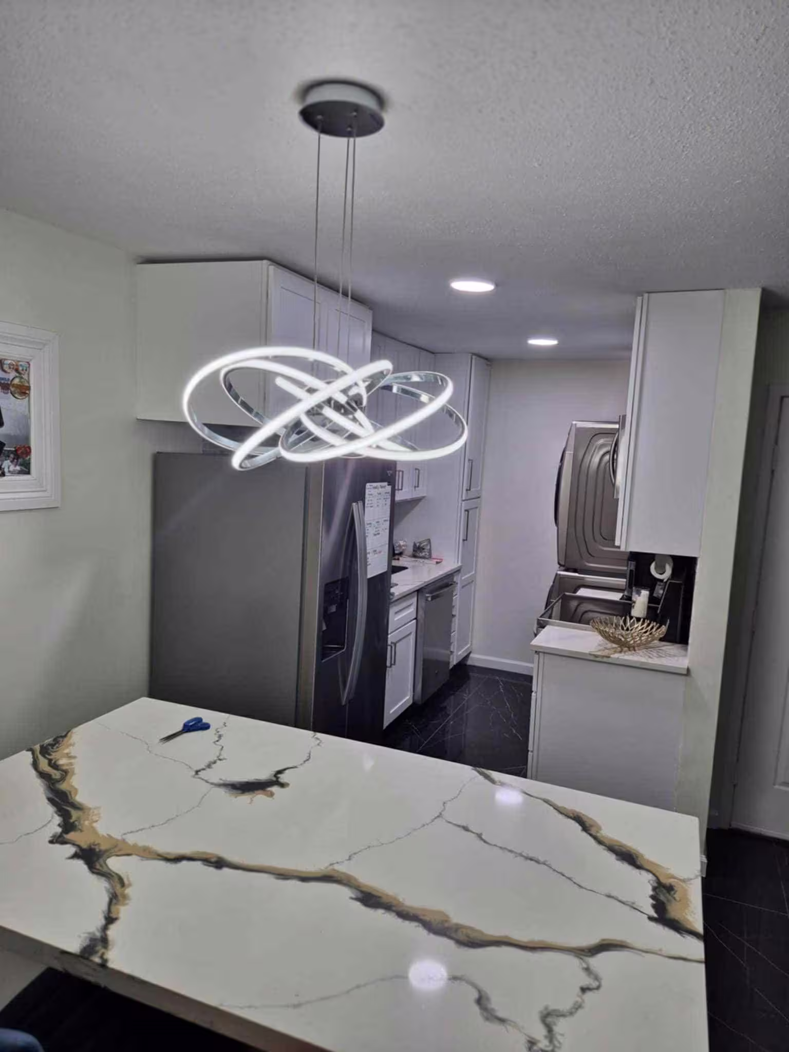 Photo of 2120 Wilcrest Drive 133, Houston, TX