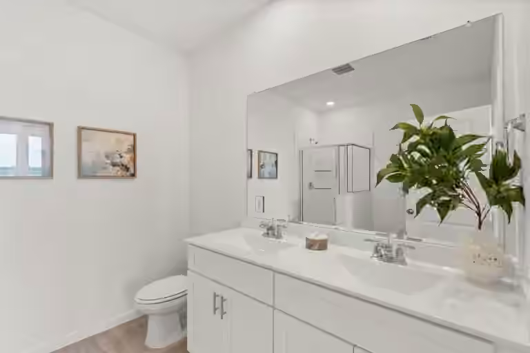 Photo 7 of 15836 Blass Valley Drive, Conroe, TX
