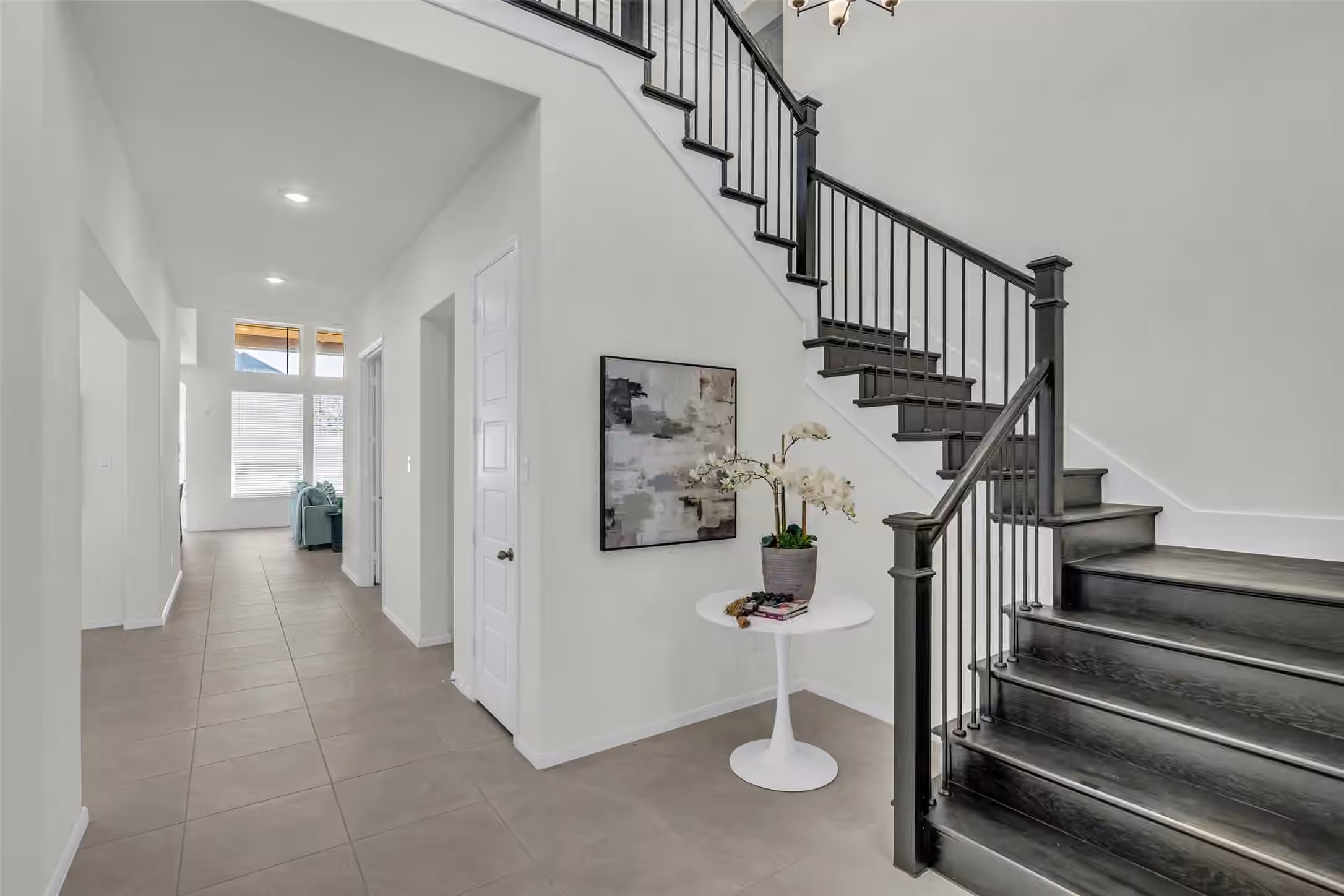 Photo 6 of 2916 Aspen Point Court, Conroe, TX