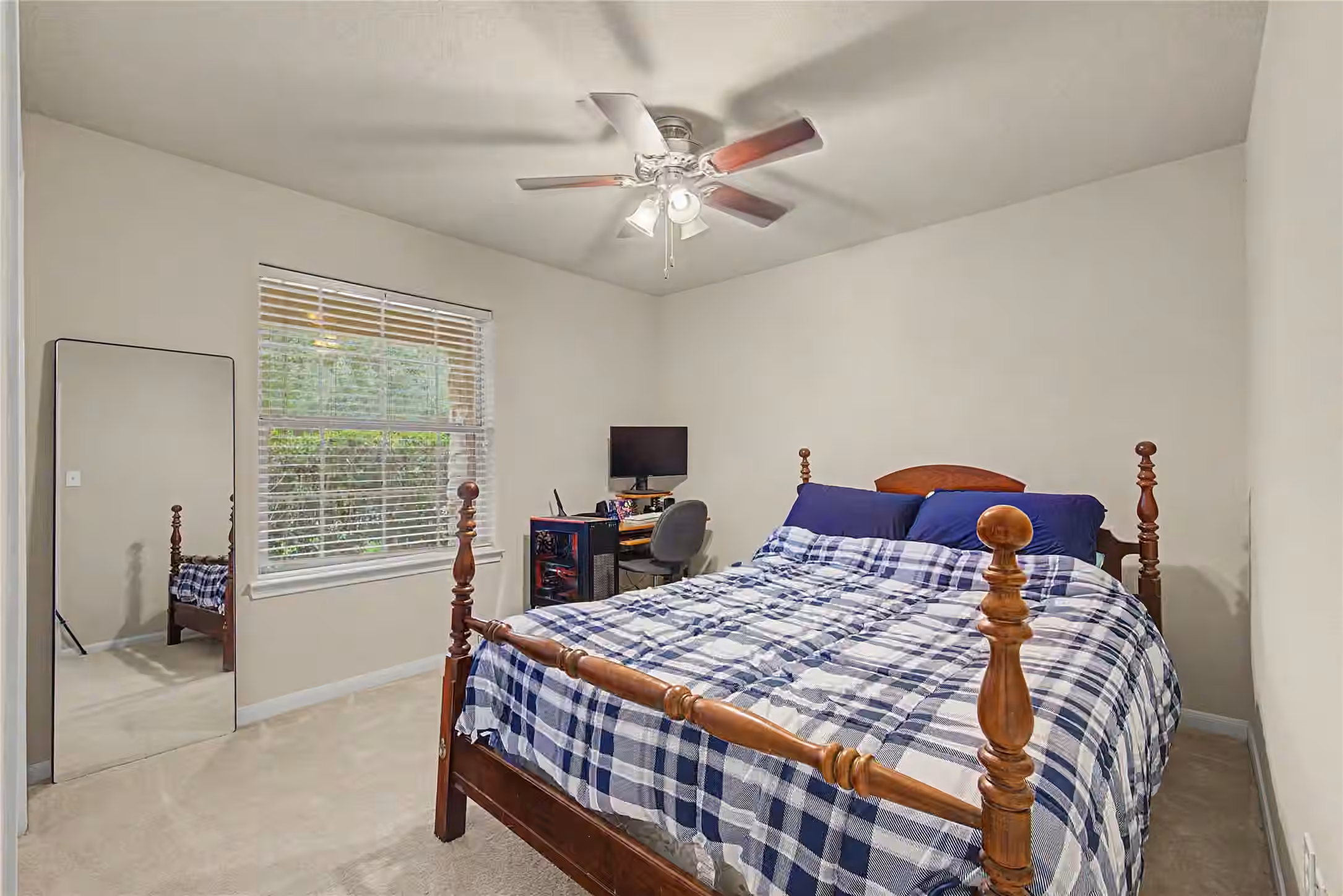 Photo 7 of 2725 Palermo Court, League City, TX