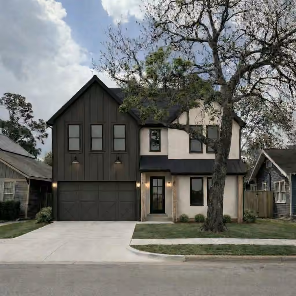 Photo of 212 E 24th Street, Houston, TX 77008