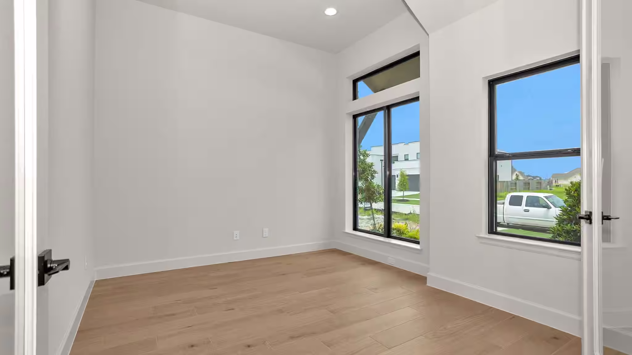 Photo 6 of 19026 Mandarin Street, Manvel, TX