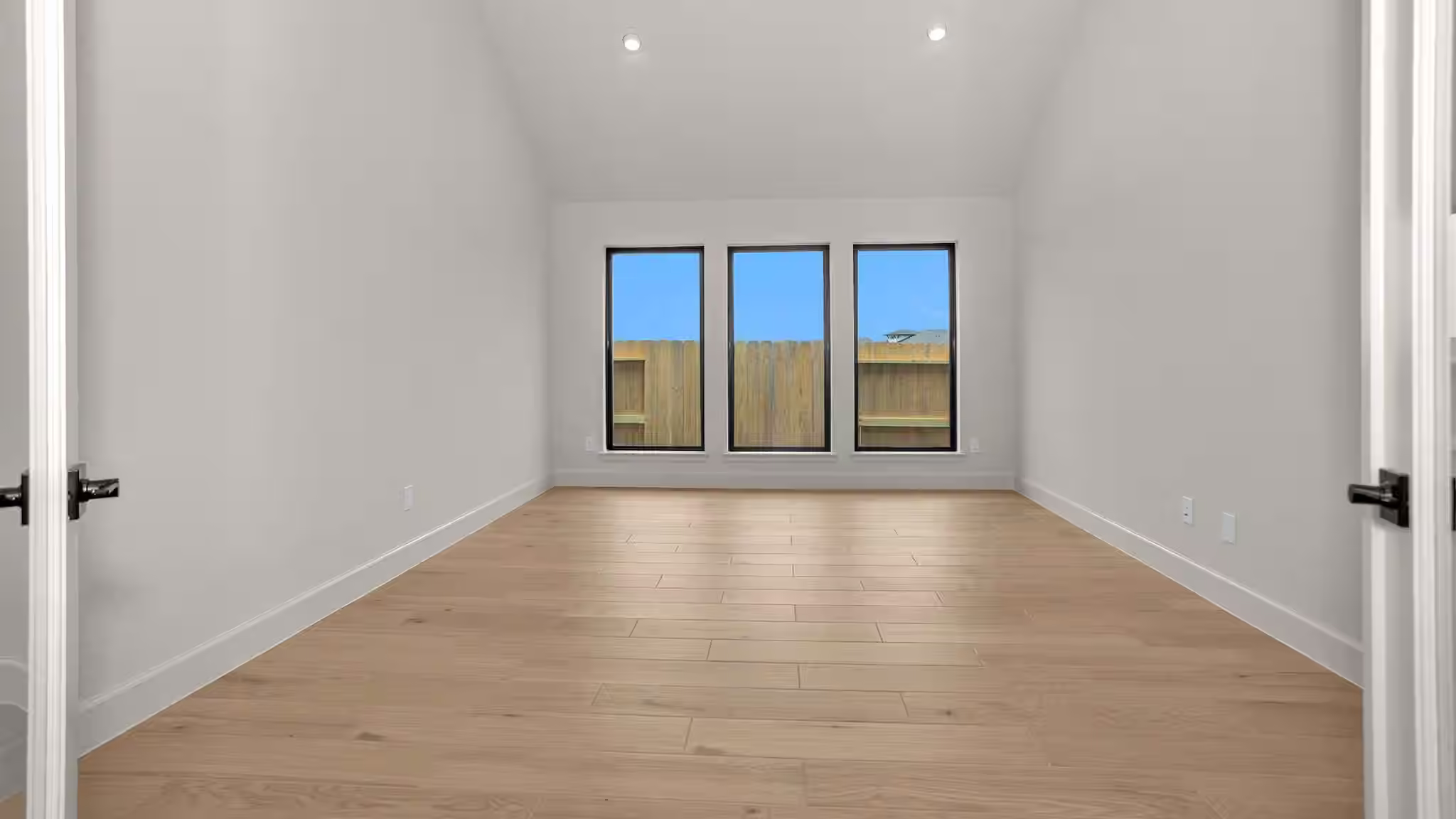 Photo 7 of 19026 Mandarin Street, Manvel, TX