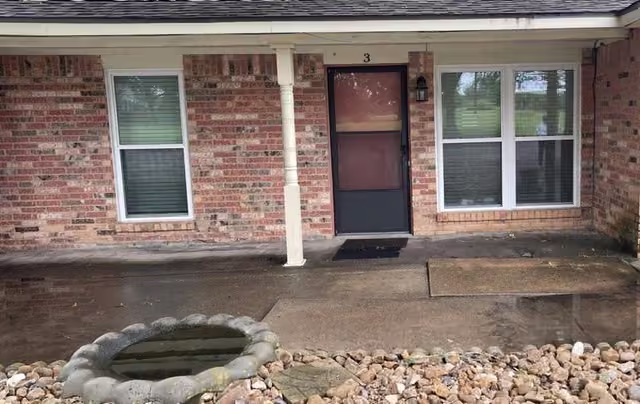 Photo of 1300 Eagle Lake Road 3, Sealy, TX 77474